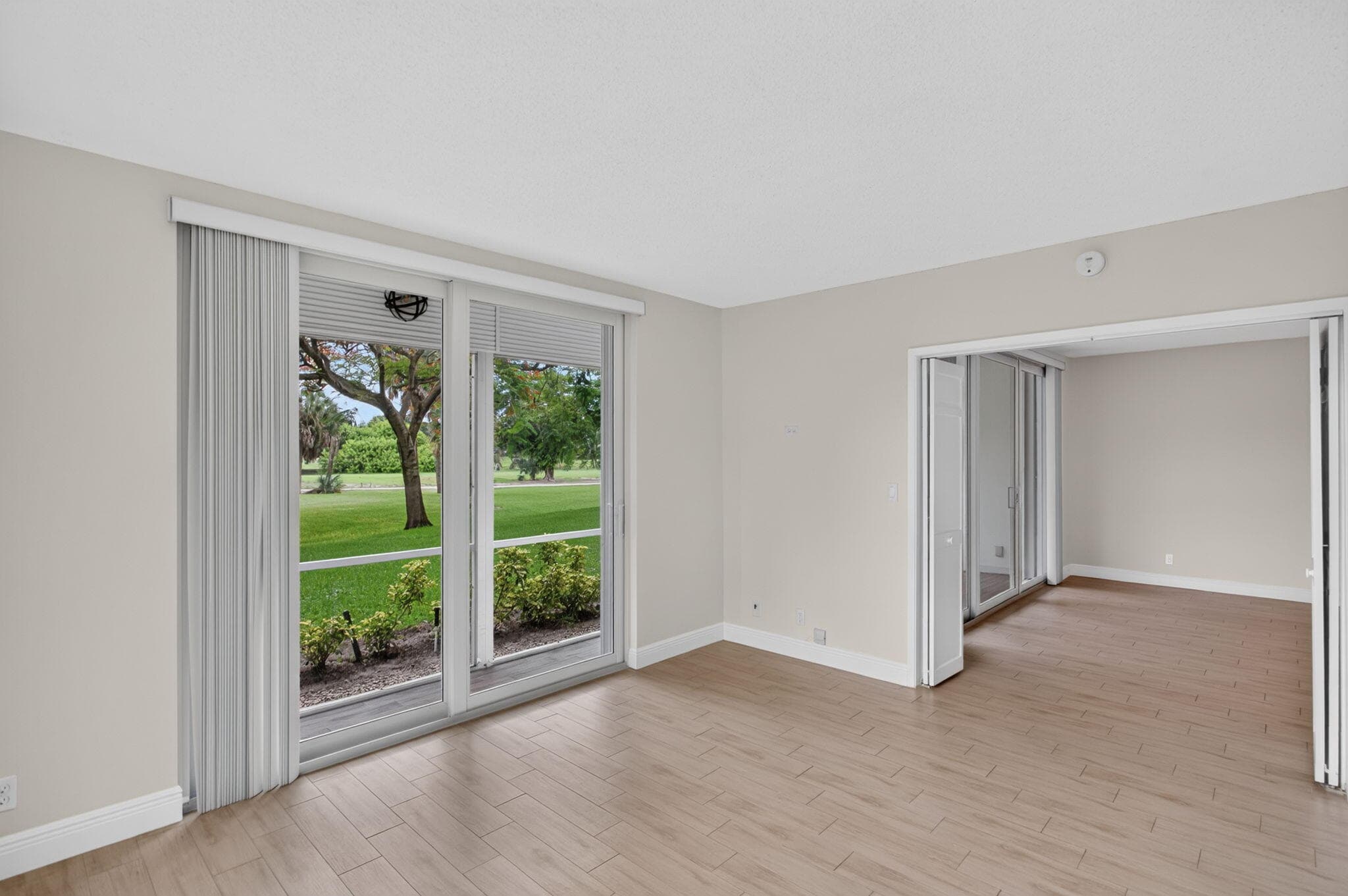 3520 Oaks Way 110, Pompano Beach, FL 33069 — photo 30 of 54