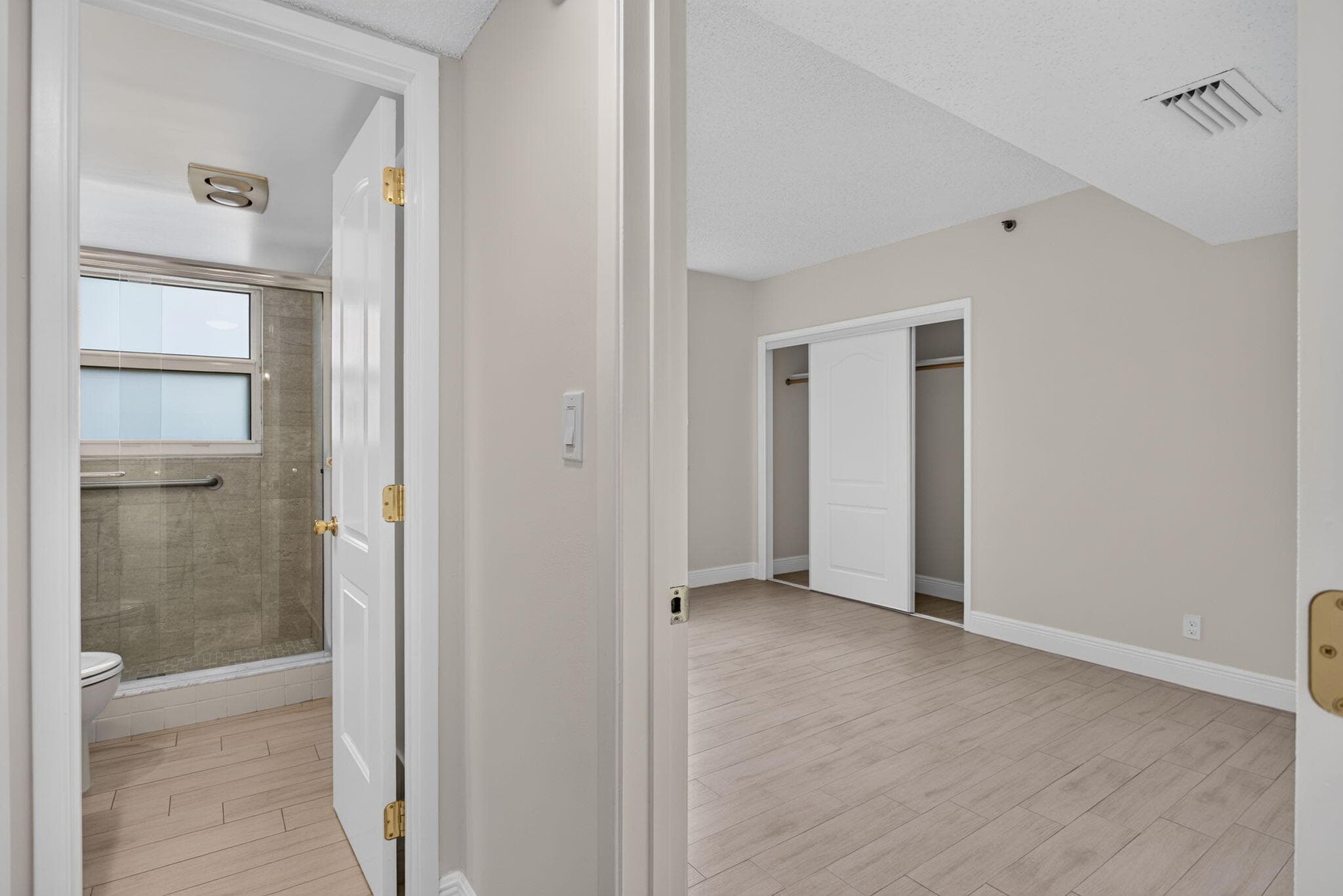 3520 Oaks Way 110, Pompano Beach, FL 33069 — photo 22 of 54
