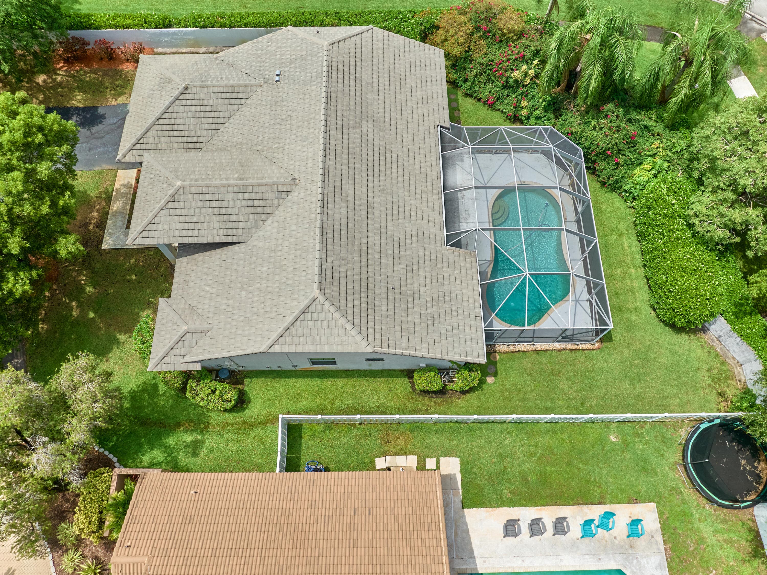 4610 NW 100th Way, Coral Springs, FL 33076 — photo 10 of 90