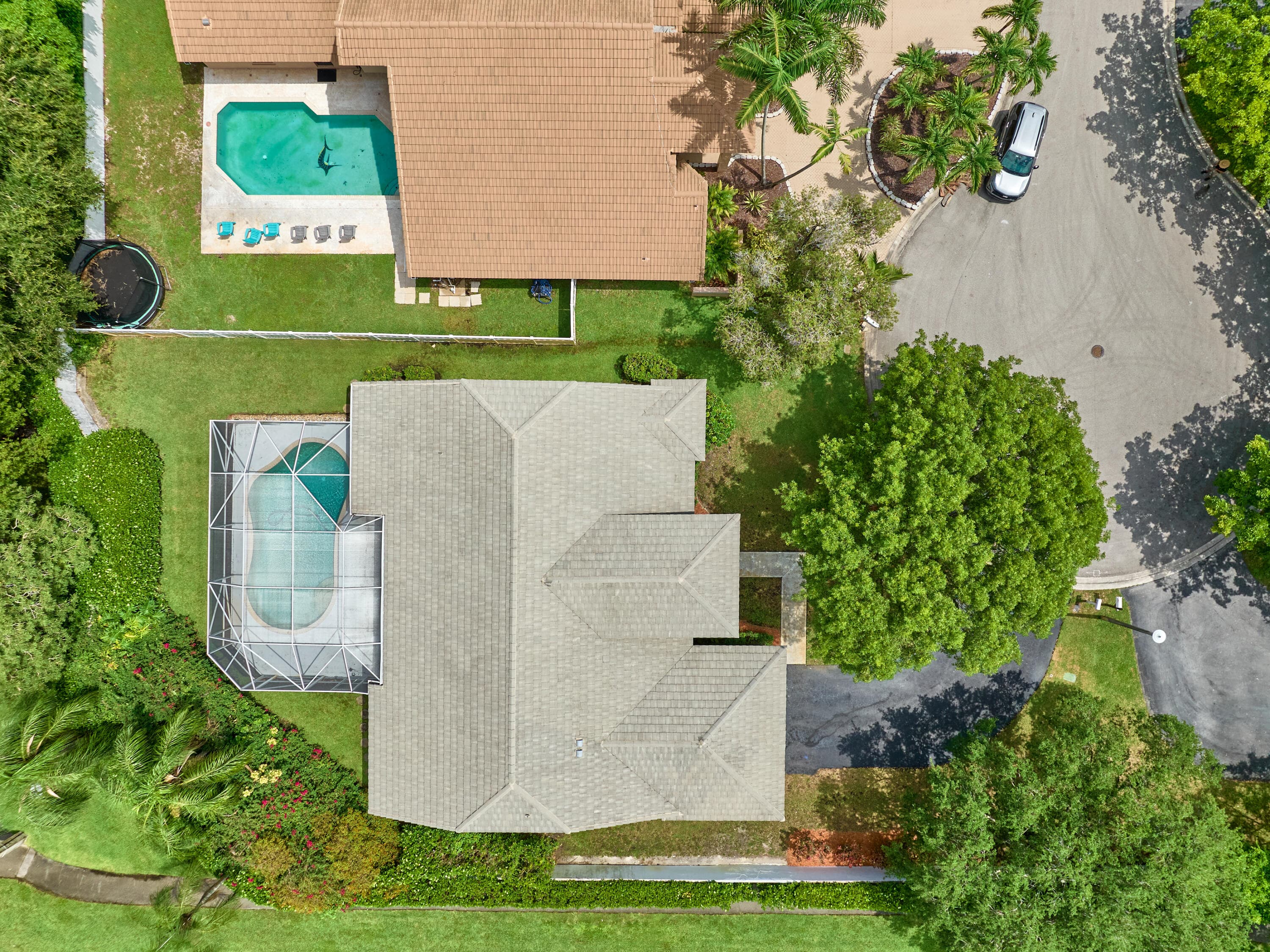 4610 NW 100th Way, Coral Springs, FL 33076 — photo 42 of 90