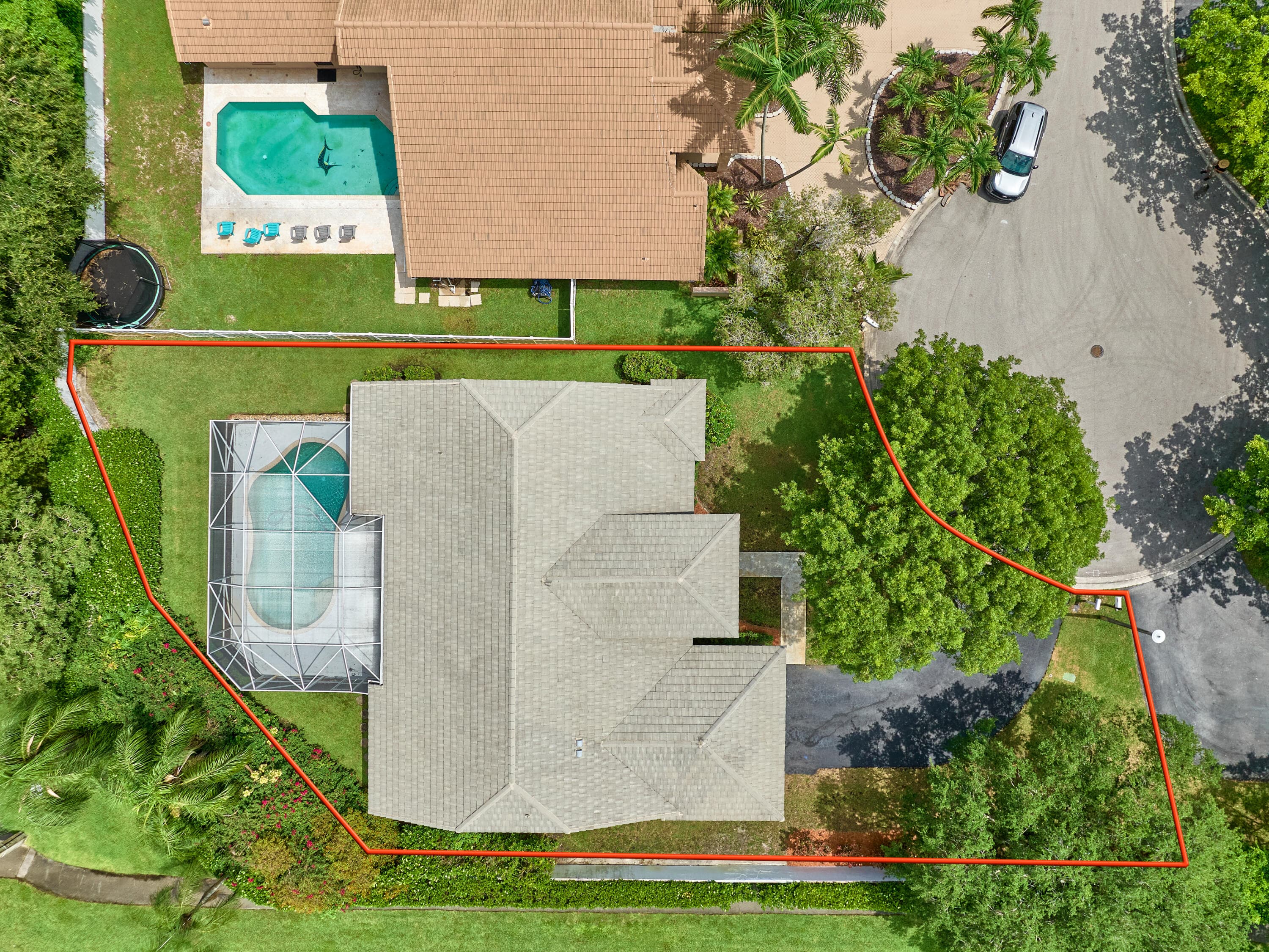 4610 NW 100th Way, Coral Springs, FL 33076 — photo 44 of 90