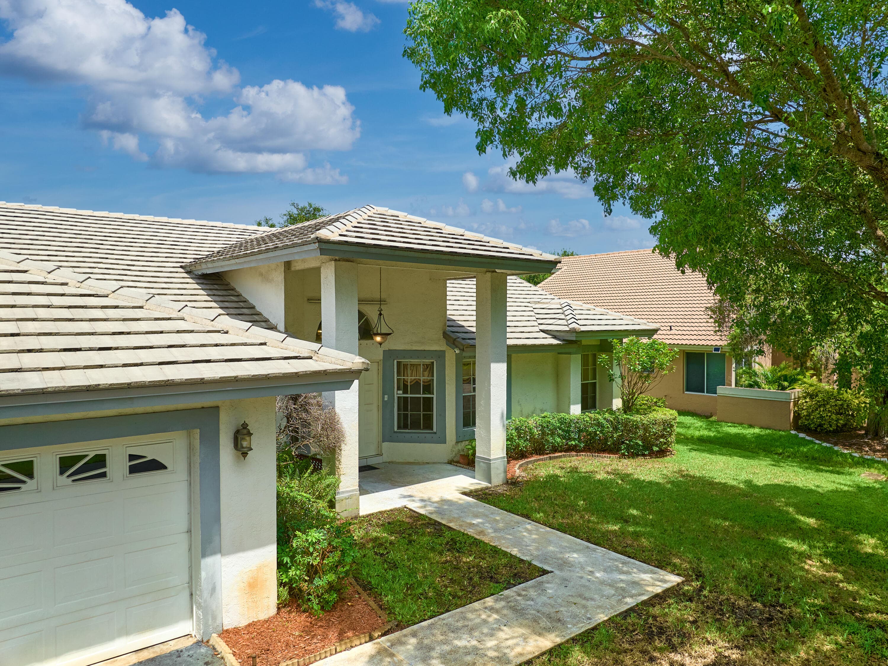 4610 NW 100th Way, Coral Springs, FL 33076 — photo 3 of 90