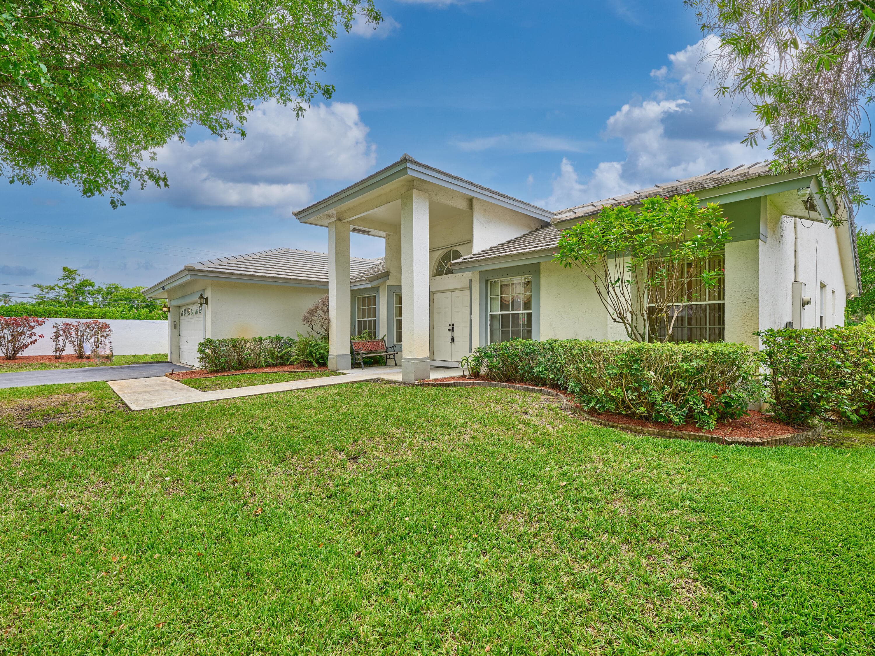 4610 NW 100th Way, Coral Springs, FL 33076 — photo 2 of 90