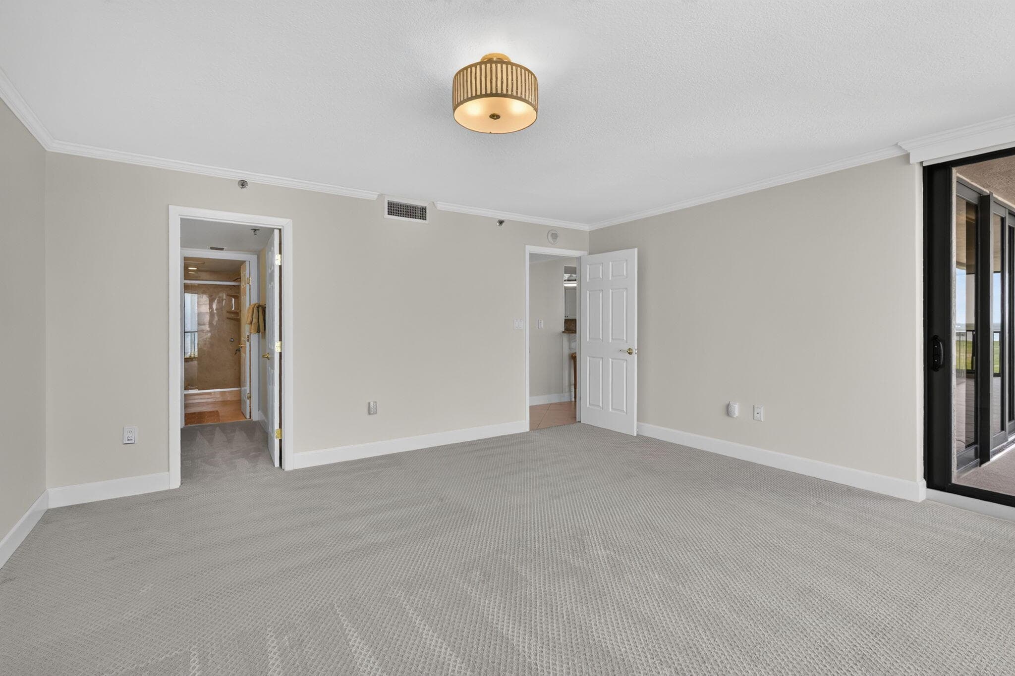 5047 N Highway A1a 1704, Hutchinson Island, FL 34949 — photo 11 of 54