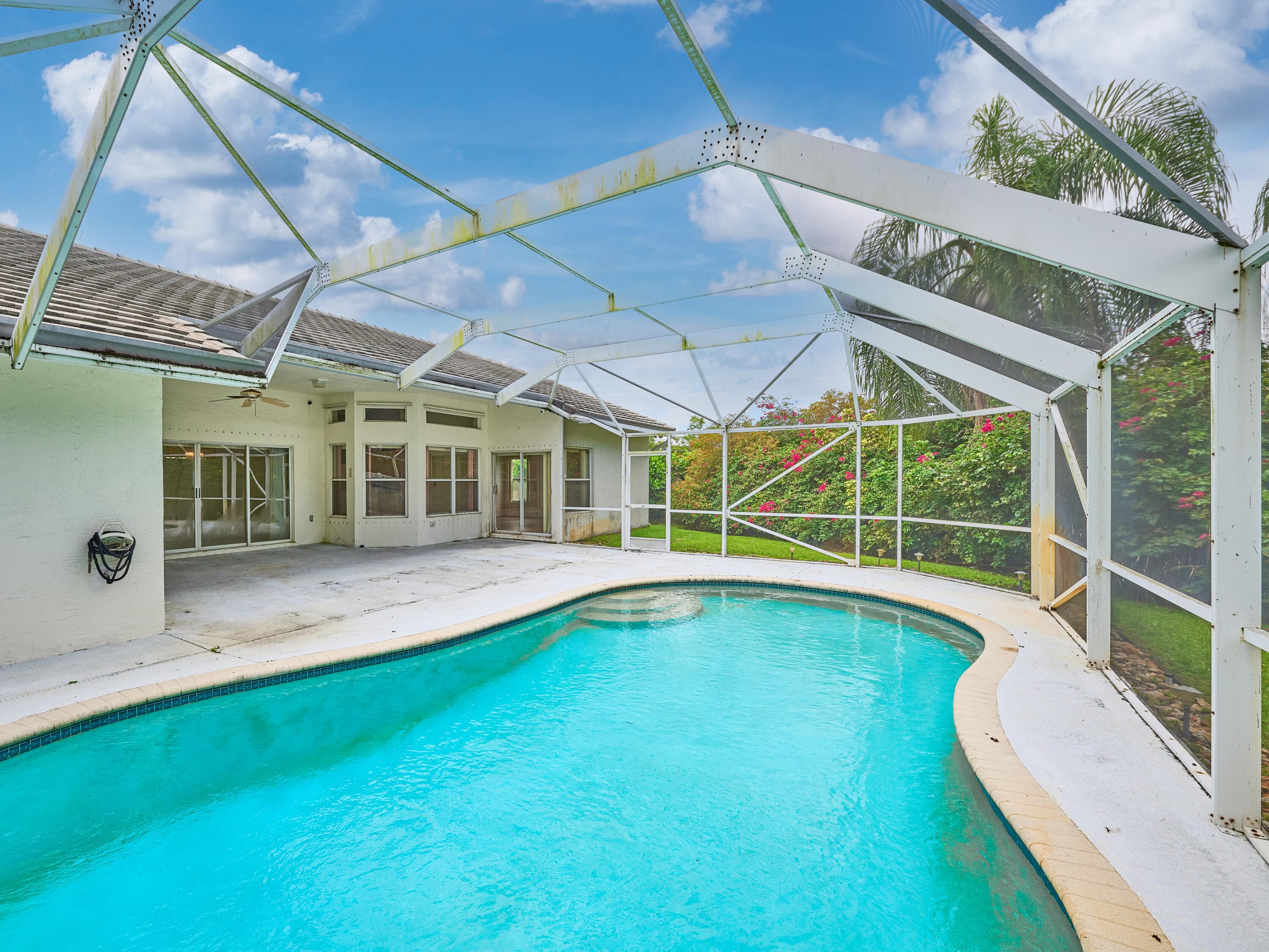4610 NW 100th Way, Coral Springs, FL 33076 — photo 74 of 90