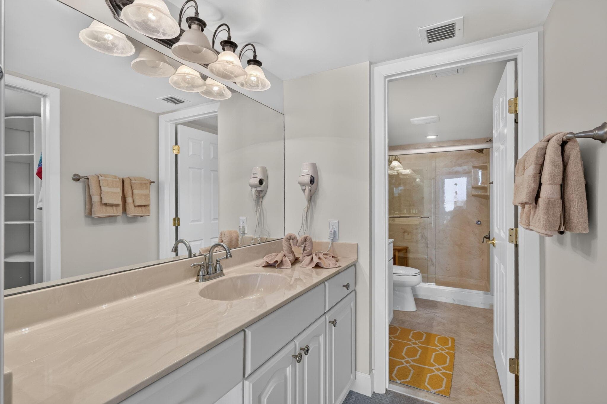 5047 N Highway A1a 1704, Hutchinson Island, FL 34949 — photo 14 of 54