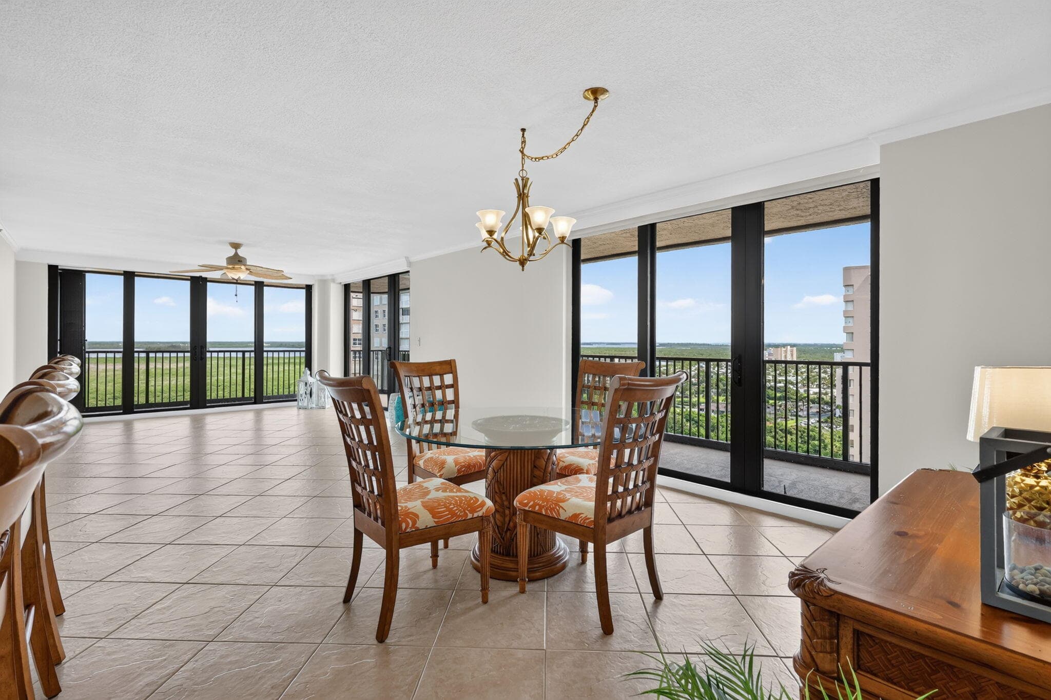 5047 N Highway A1a 1704, Hutchinson Island, FL 34949 — photo 17 of 54