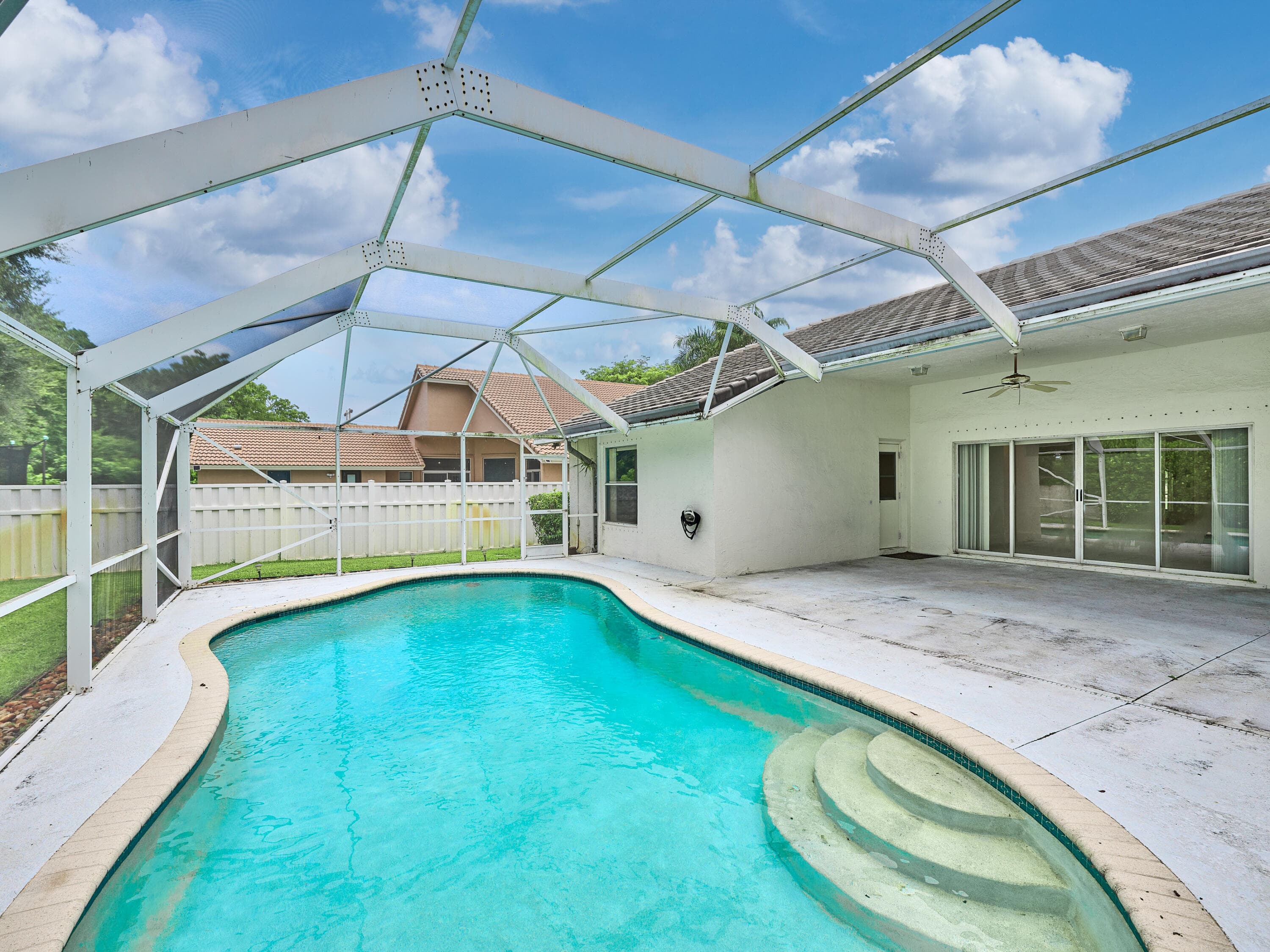 4610 NW 100th Way, Coral Springs, FL 33076 — photo 76 of 90