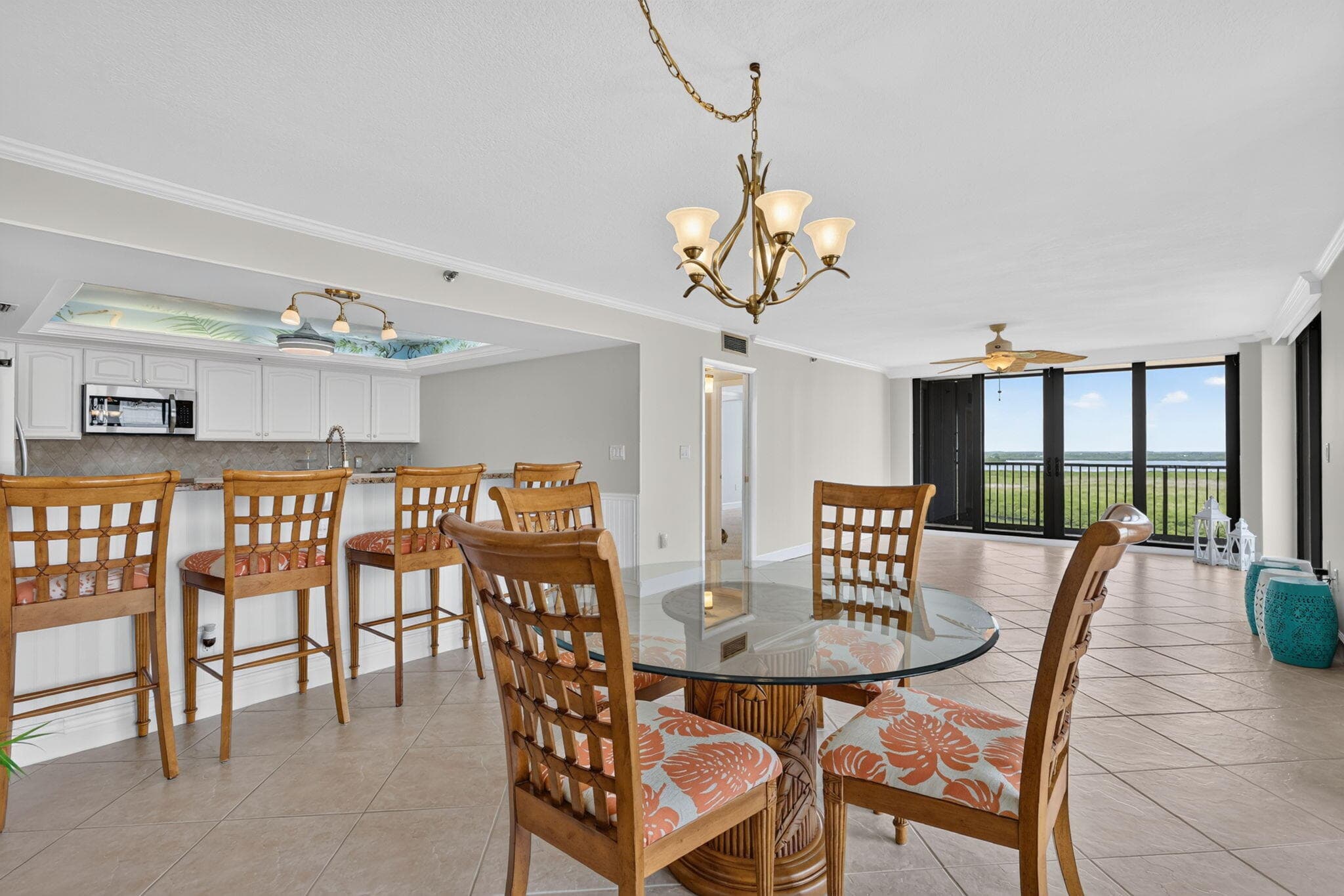 5047 N Highway A1a 1704, Hutchinson Island, FL 34949 — photo 15 of 54