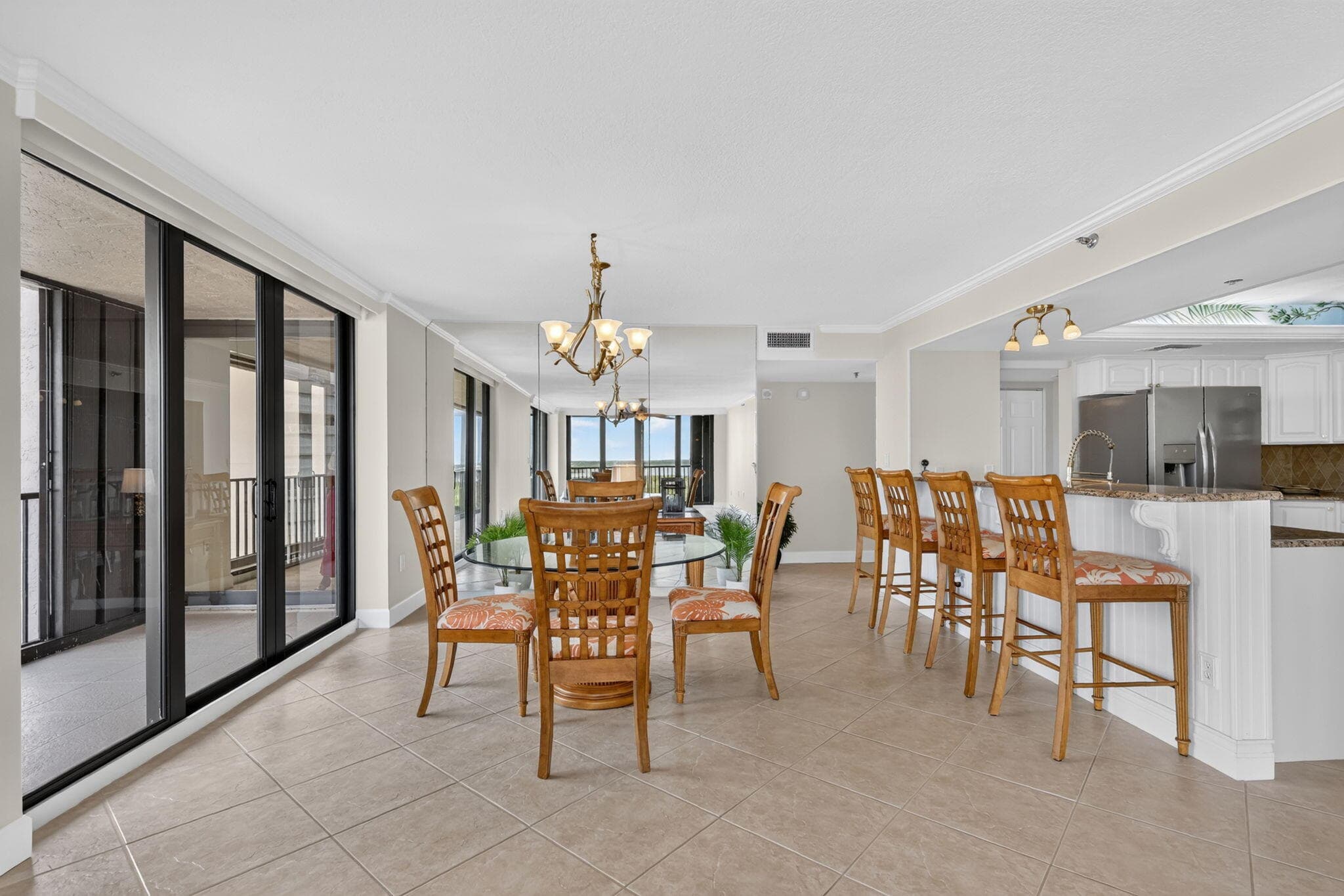 5047 N Highway A1a 1704, Hutchinson Island, FL 34949 — photo 16 of 54
