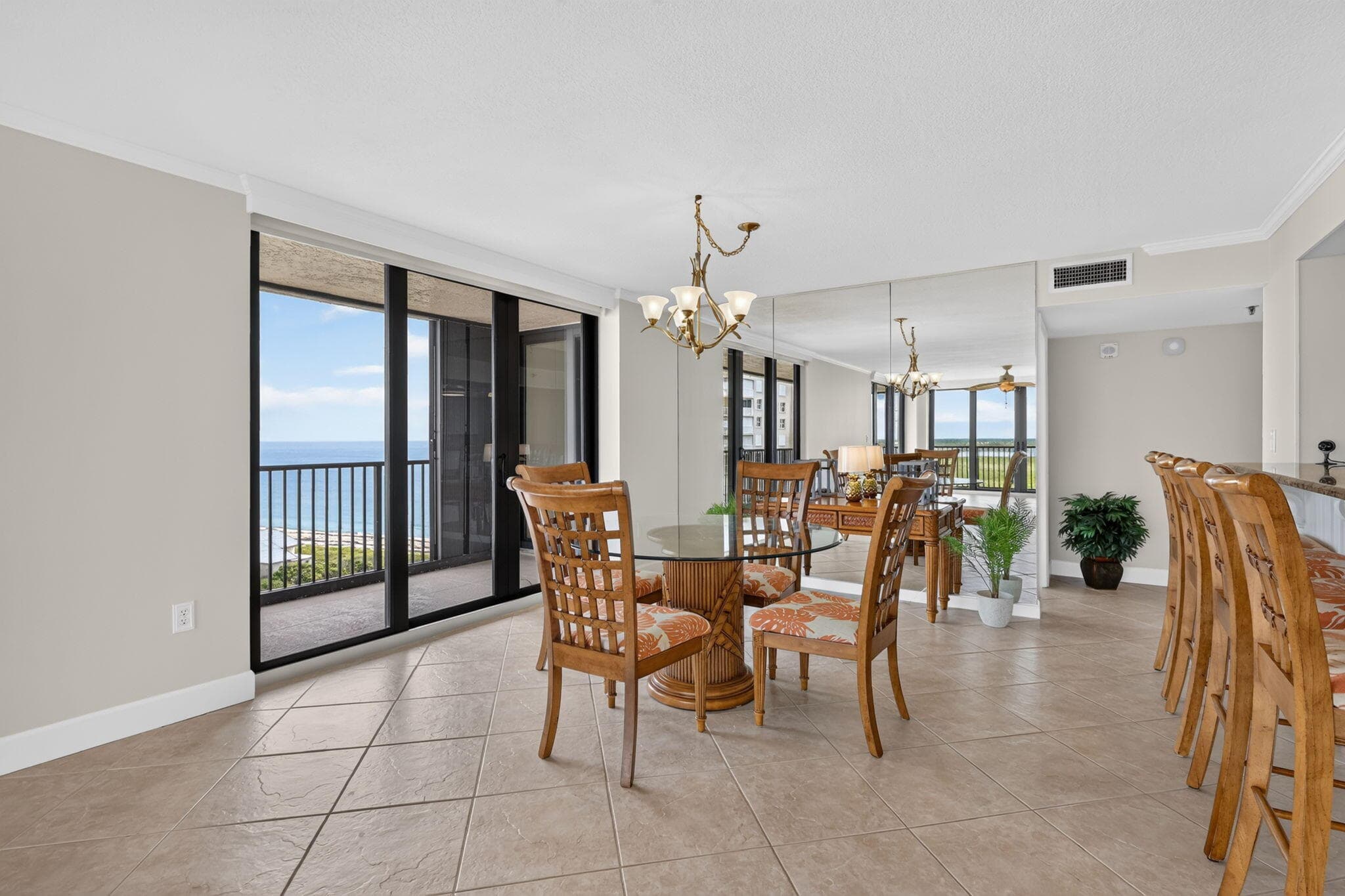 5047 N Highway A1a 1704, Hutchinson Island, FL 34949 — photo 19 of 54