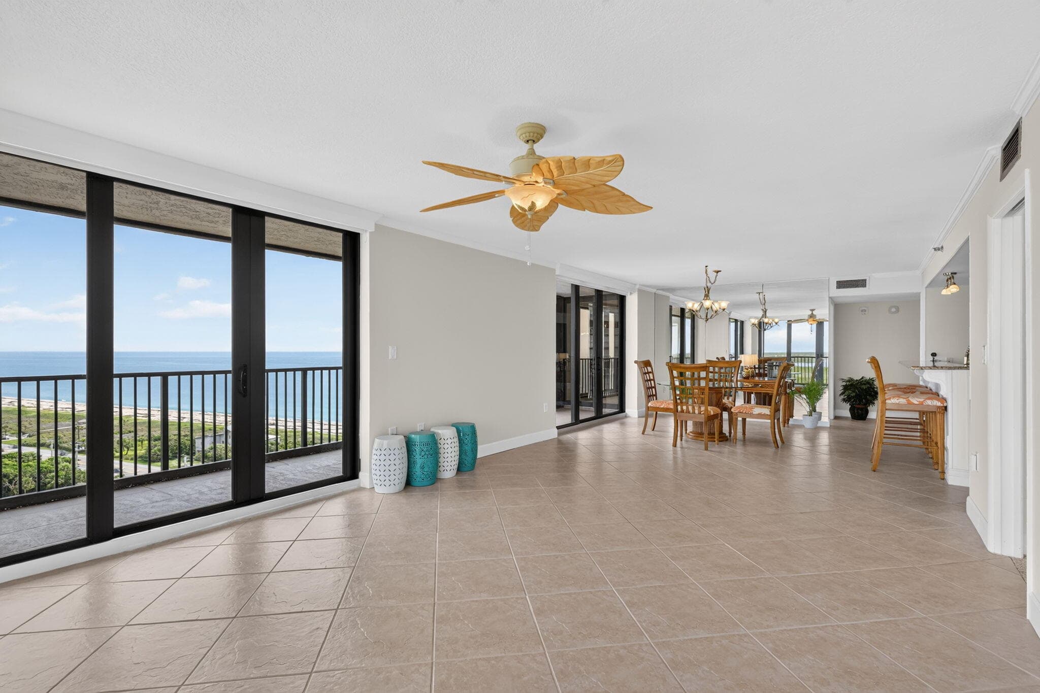 5047 N Highway A1a 1704, Hutchinson Island, FL 34949 — photo 20 of 54