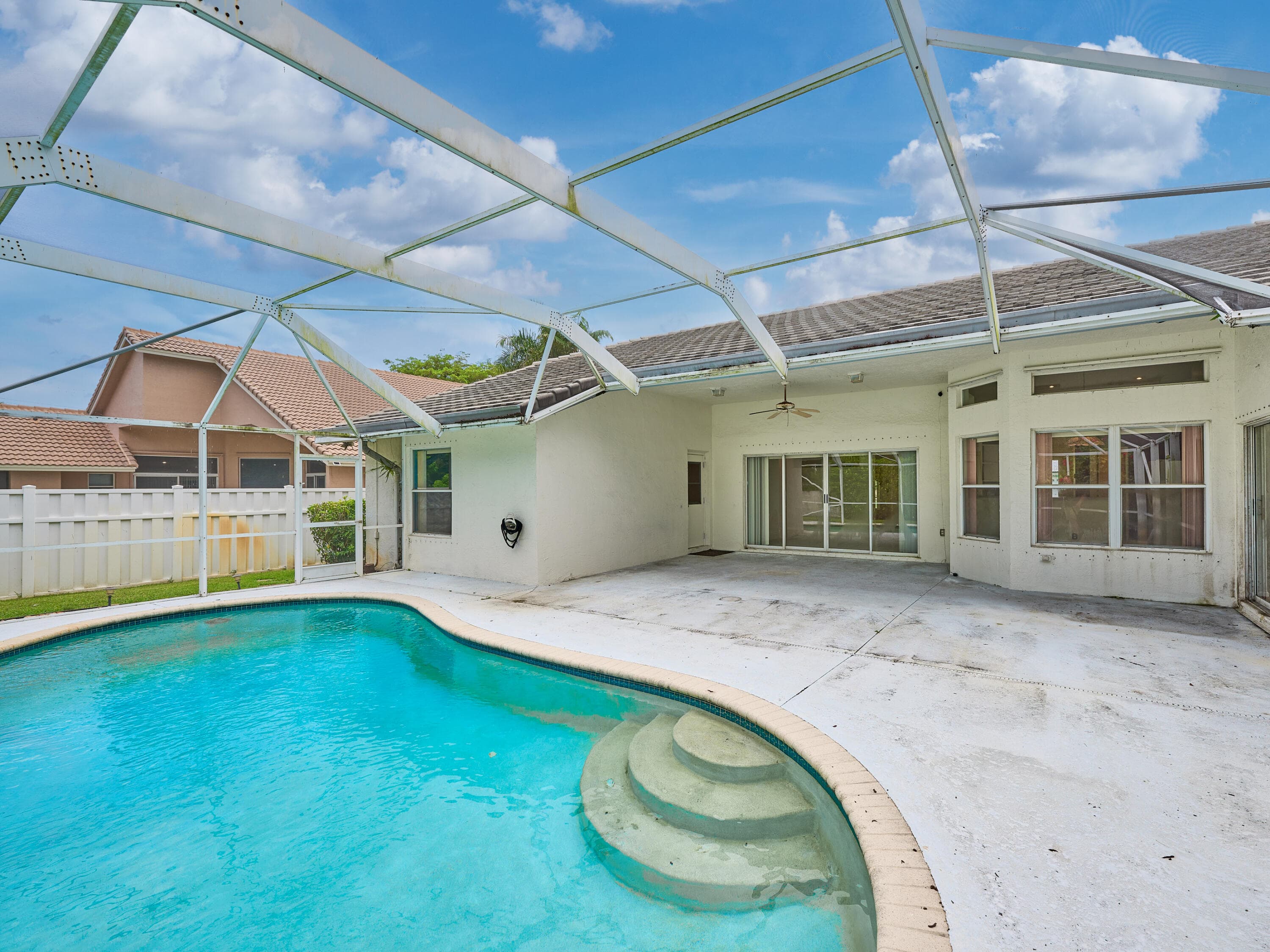 4610 NW 100th Way, Coral Springs, FL 33076 — photo 77 of 90