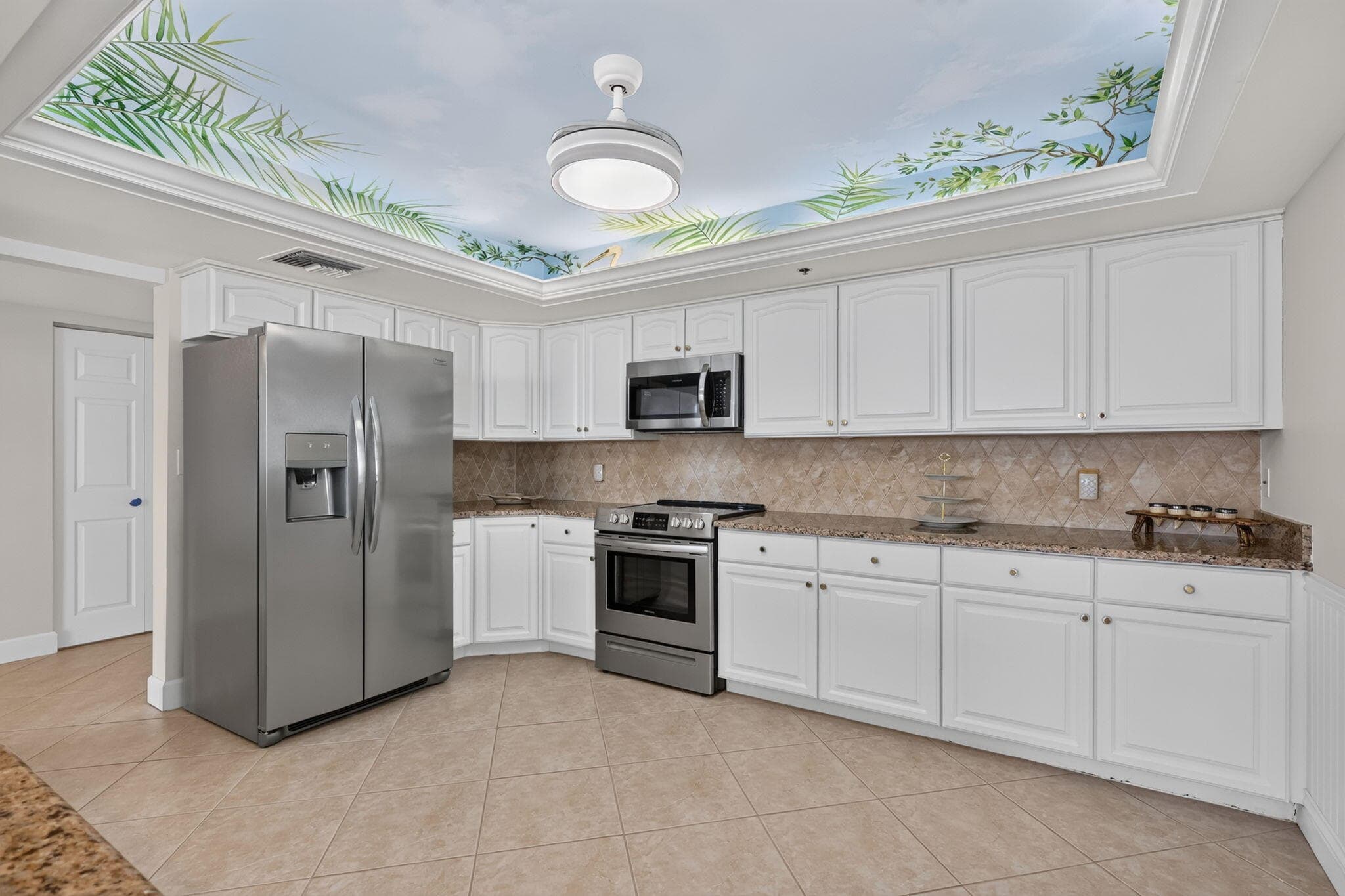 5047 N Highway A1a 1704, Hutchinson Island, FL 34949 — photo 30 of 54