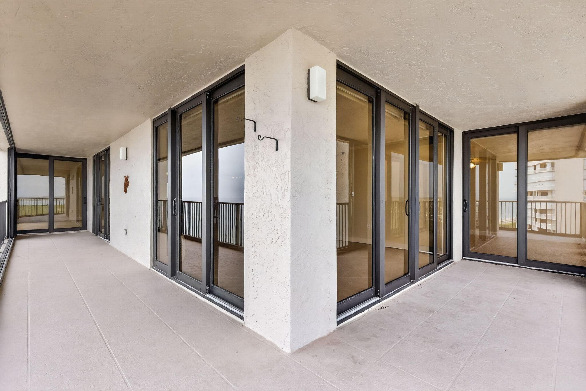 5047 N Highway A1a 1704, Hutchinson Island, FL 34949 — photo 23 of 54