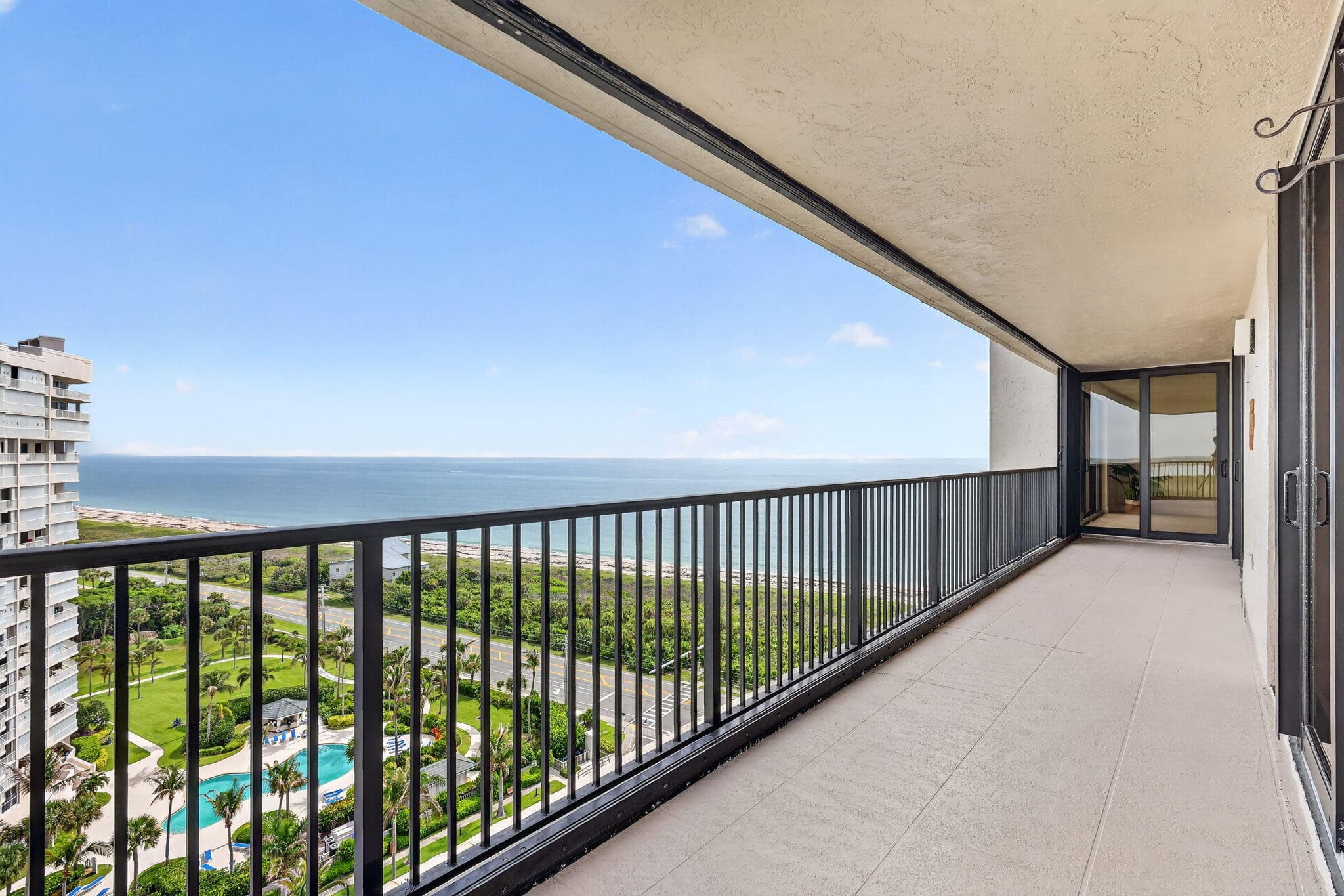 5047 N Highway A1a 1704, Hutchinson Island, FL 34949 — photo 22 of 54