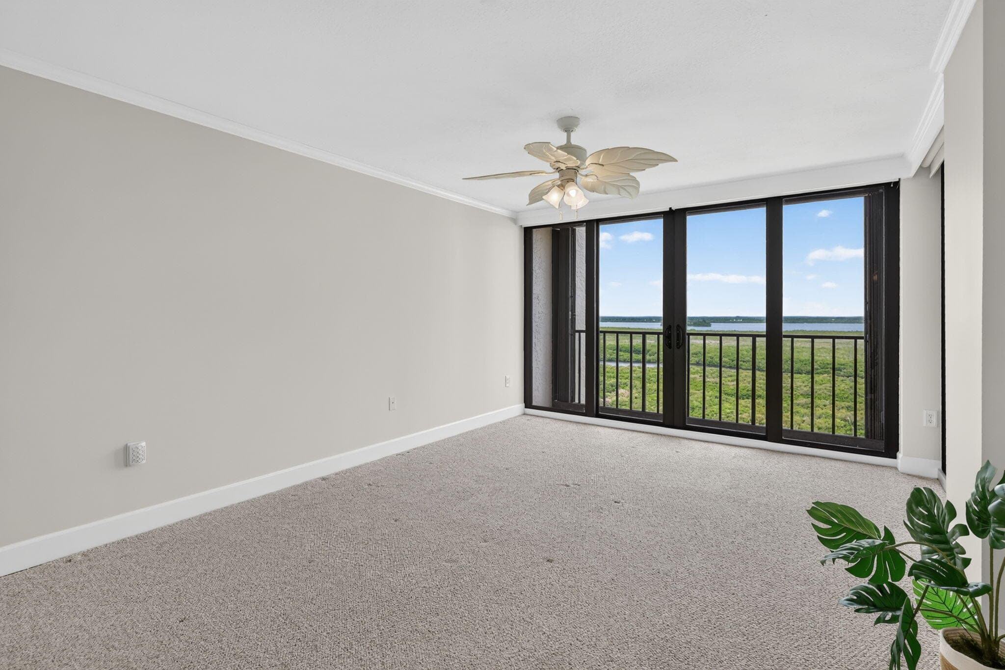 5047 N Highway A1a 1704, Hutchinson Island, FL 34949 — photo 31 of 54