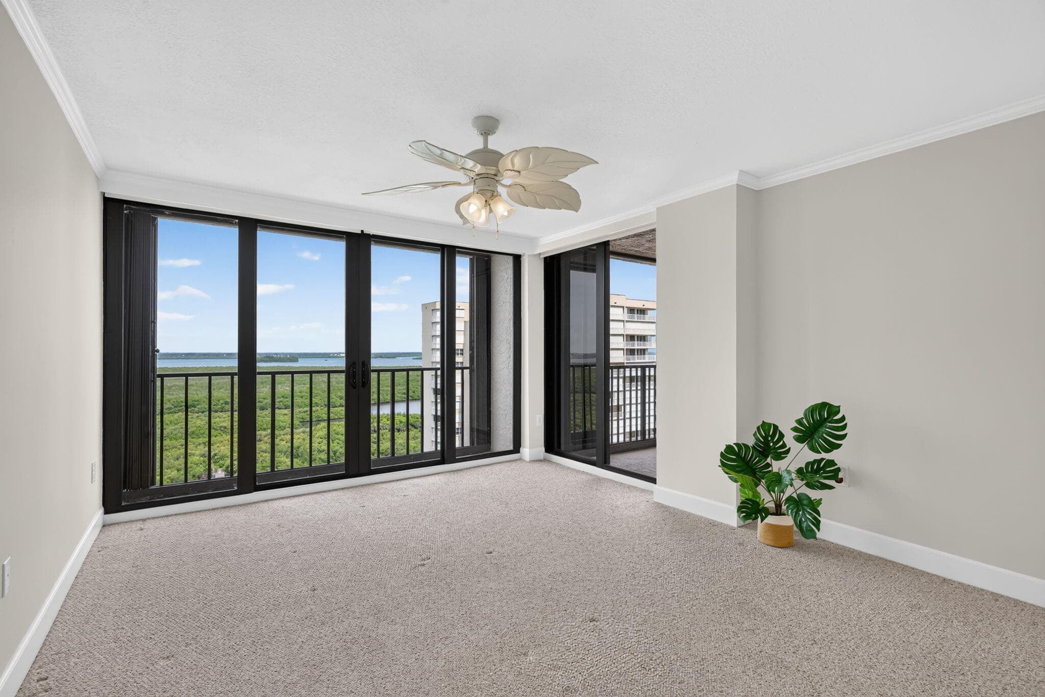 5047 N Highway A1a 1704, Hutchinson Island, FL 34949 — photo 33 of 54