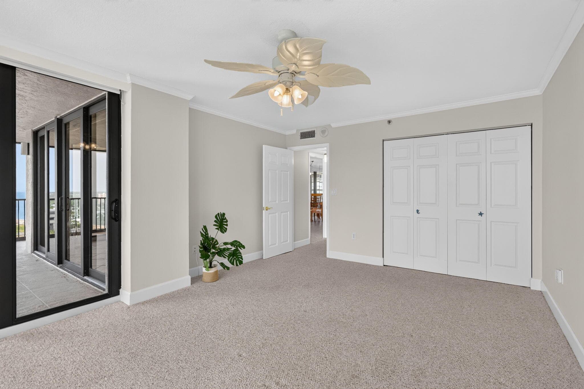 5047 N Highway A1a 1704, Hutchinson Island, FL 34949 — photo 32 of 54
