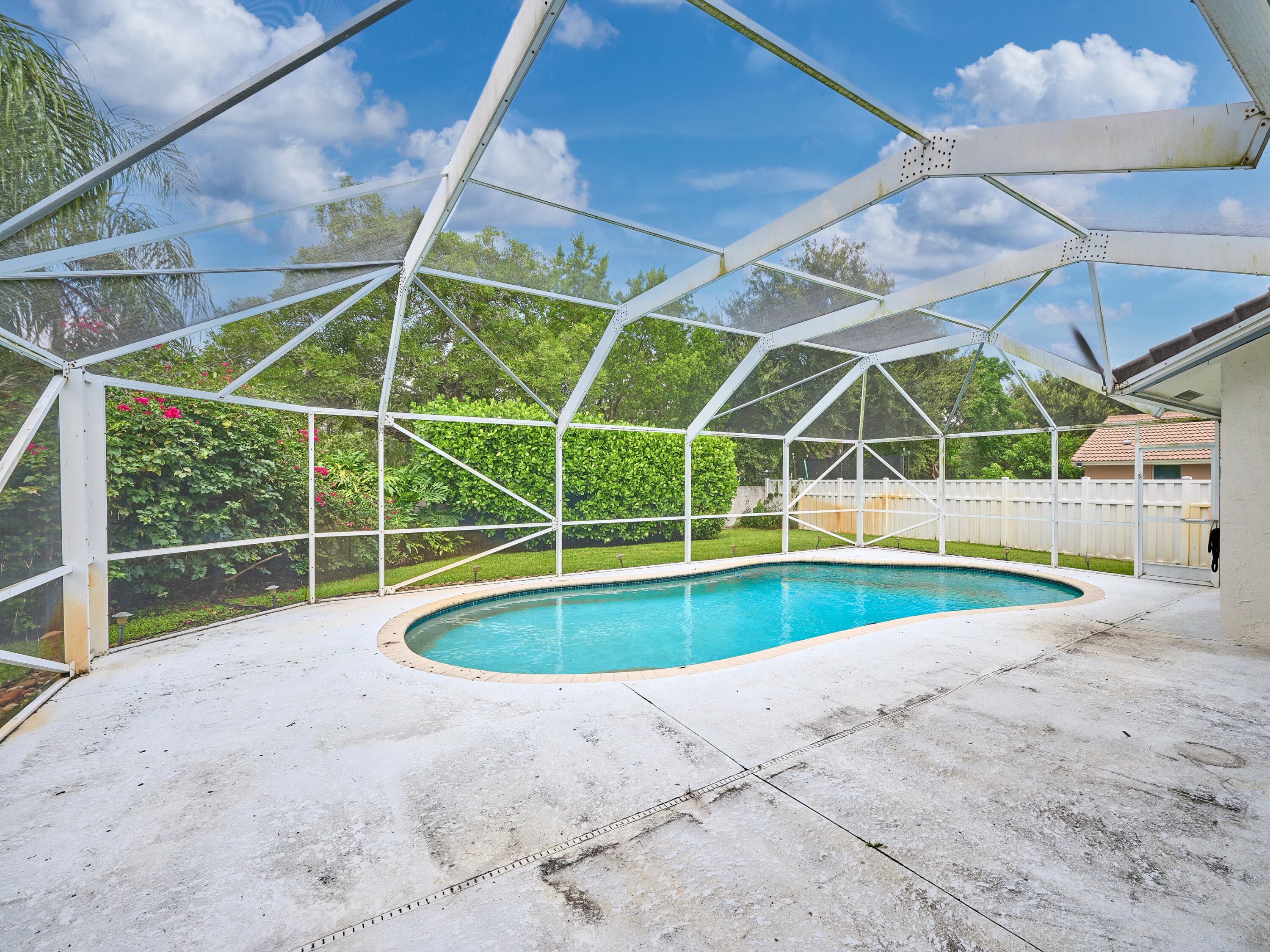 4610 NW 100th Way, Coral Springs, FL 33076 — photo 78 of 90