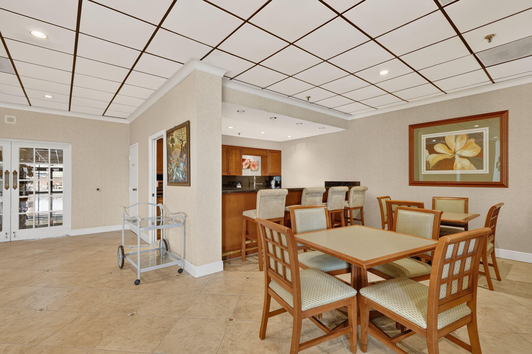 5047 N Highway A1a 1704, Hutchinson Island, FL 34949 — photo 37 of 54
