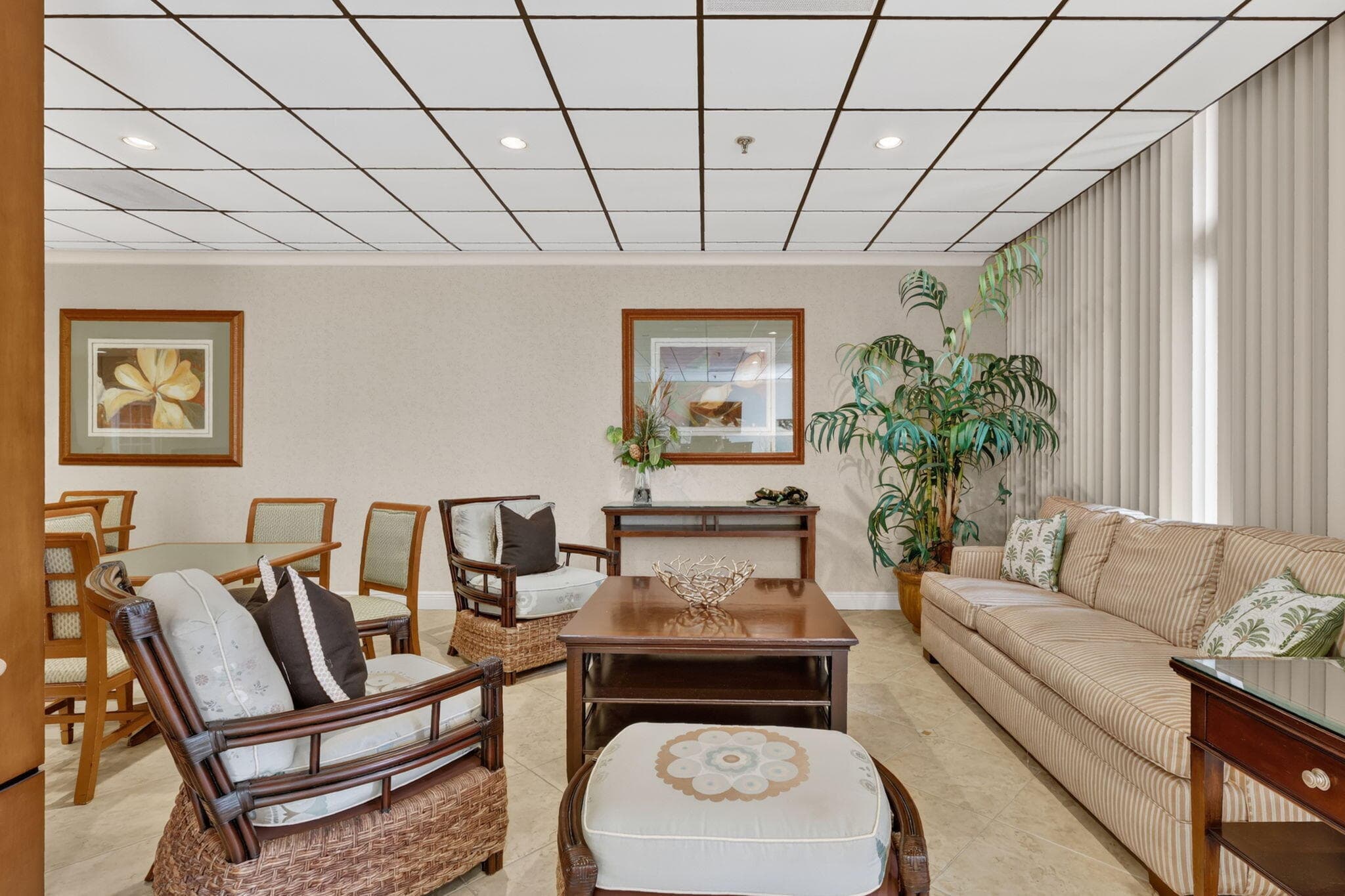 5047 N Highway A1a 1704, Hutchinson Island, FL 34949 — photo 40 of 54