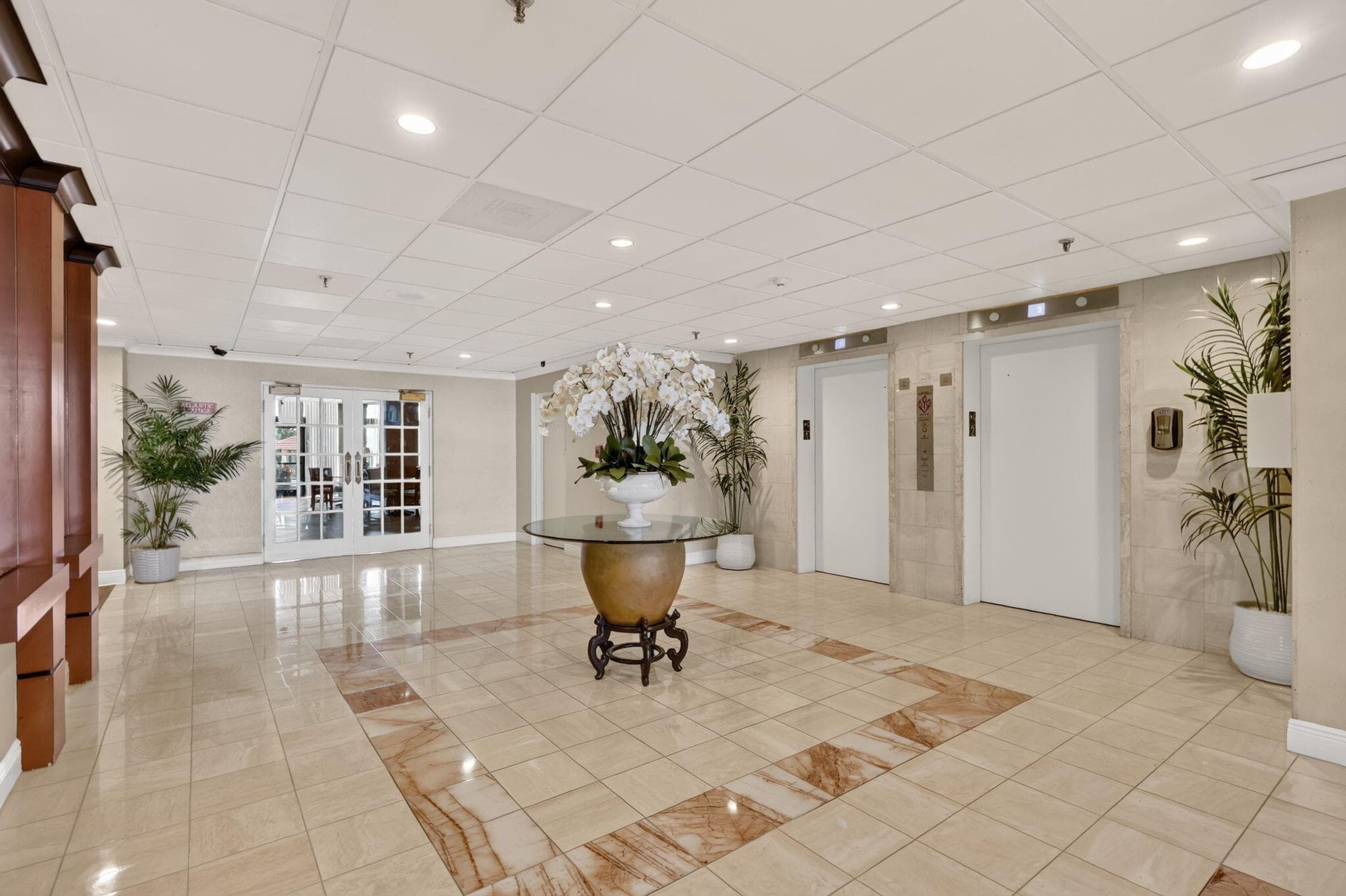 5047 N Highway A1a 1704, Hutchinson Island, FL 34949 — photo 41 of 54