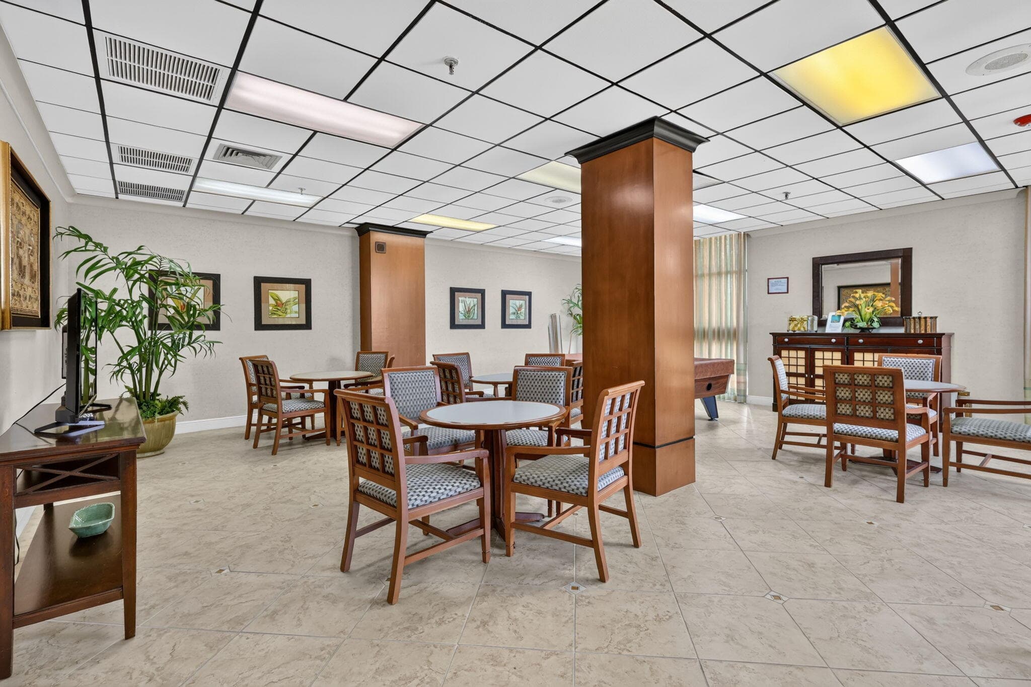 5047 N Highway A1a 1704, Hutchinson Island, FL 34949 — photo 42 of 54