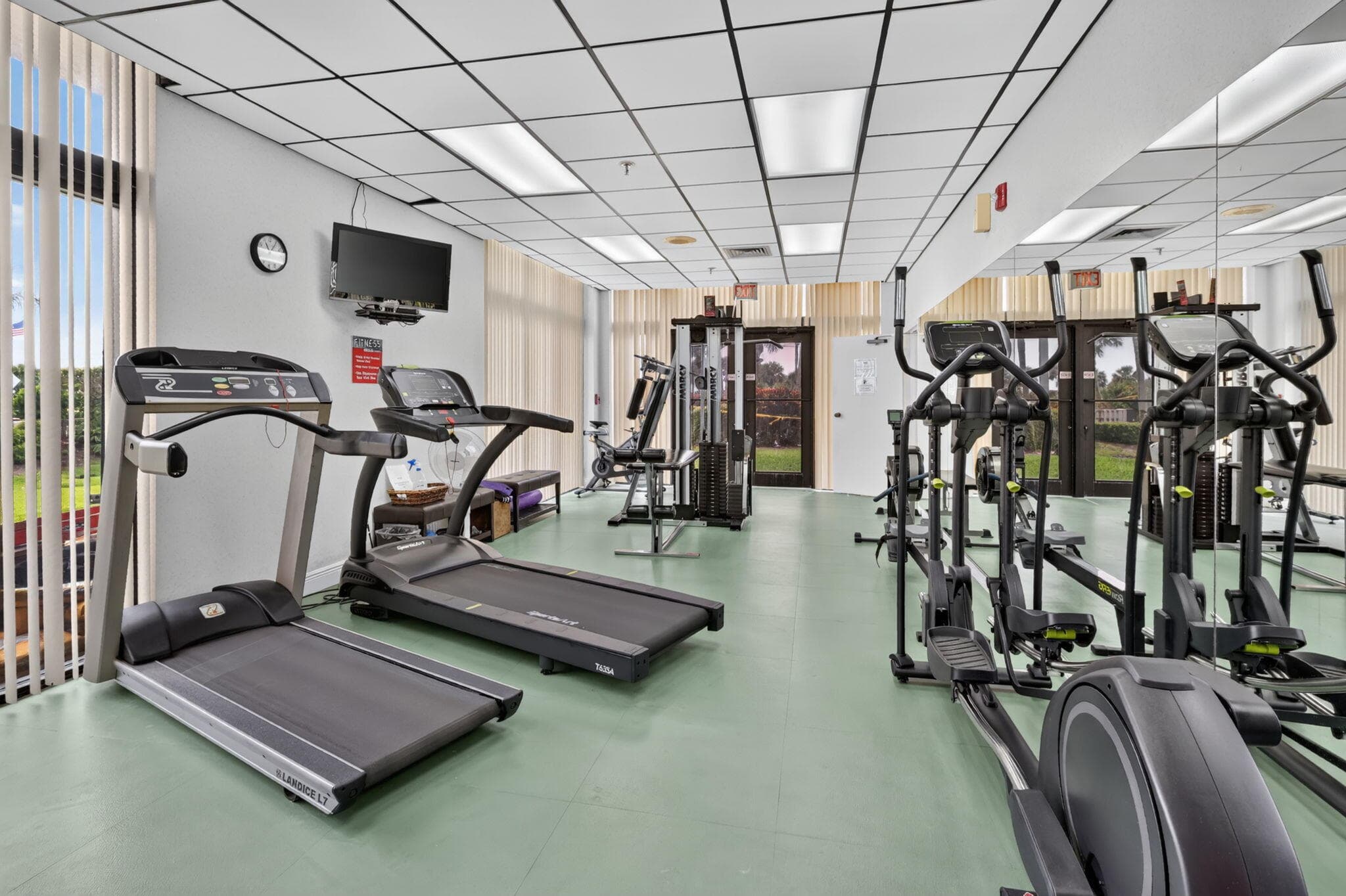 5047 N Highway A1a 1704, Hutchinson Island, FL 34949 — photo 44 of 54