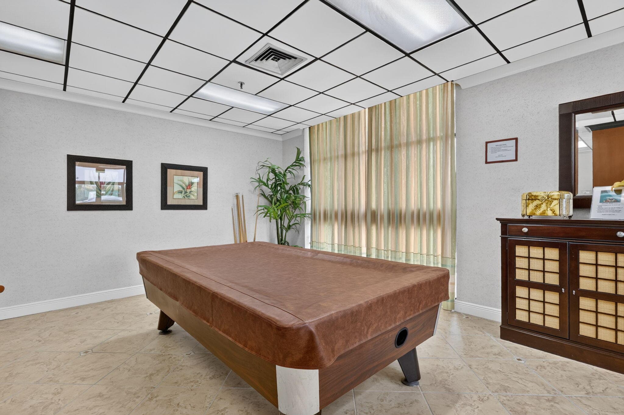 5047 N Highway A1a 1704, Hutchinson Island, FL 34949 — photo 45 of 54
