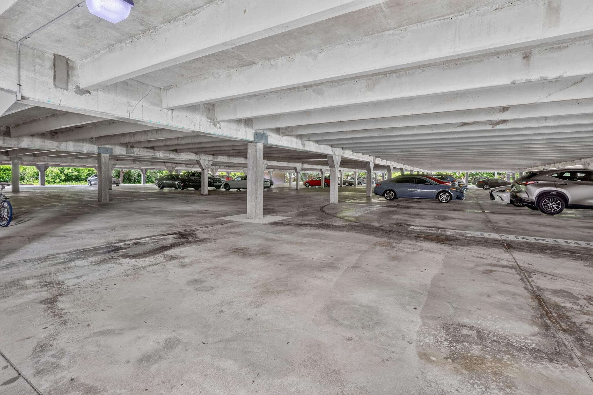 5047 N Highway A1a 1704, Hutchinson Island, FL 34949 — photo 53 of 54