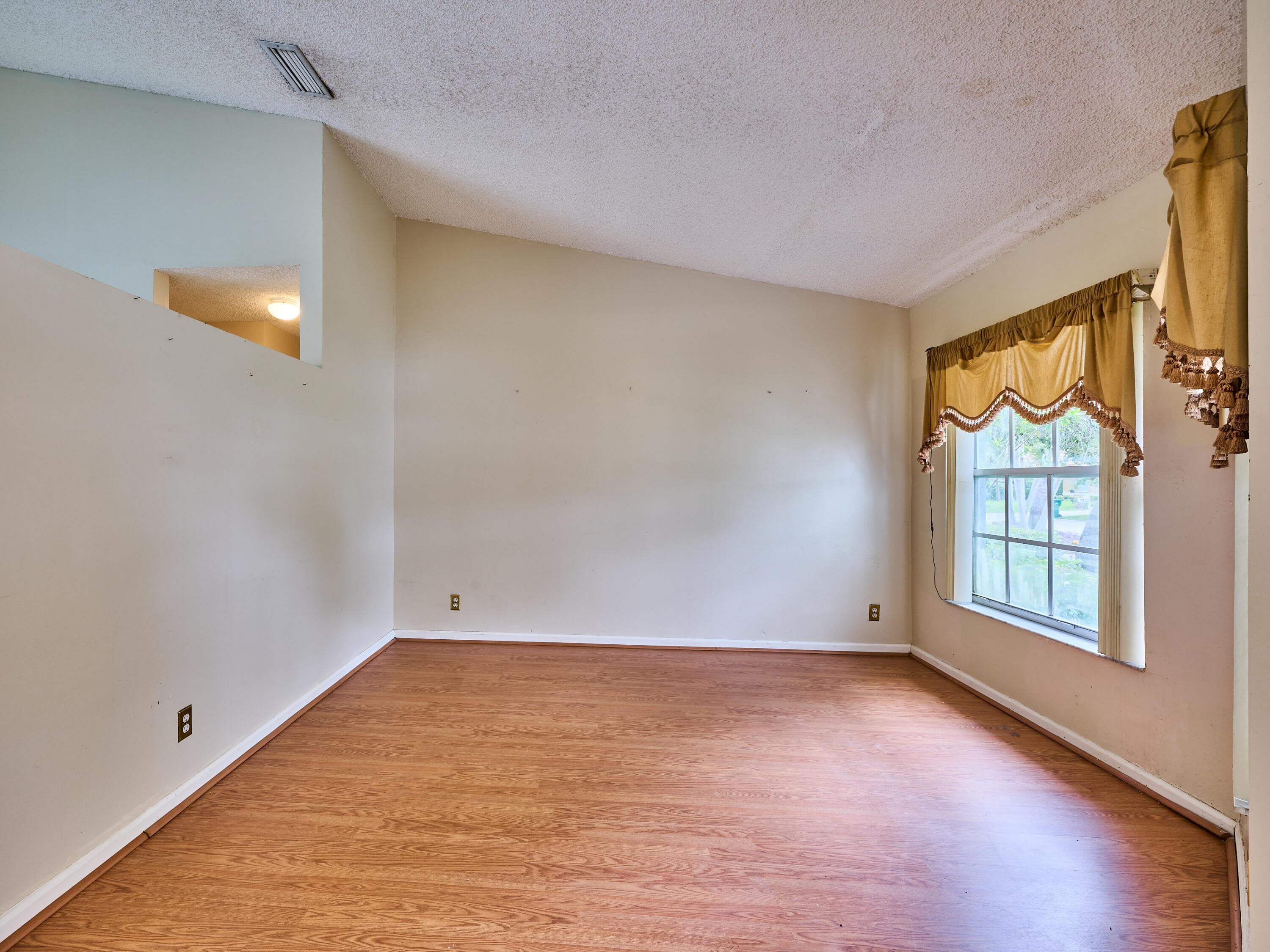 4610 NW 100th Way, Coral Springs, FL 33076 — photo 16 of 90