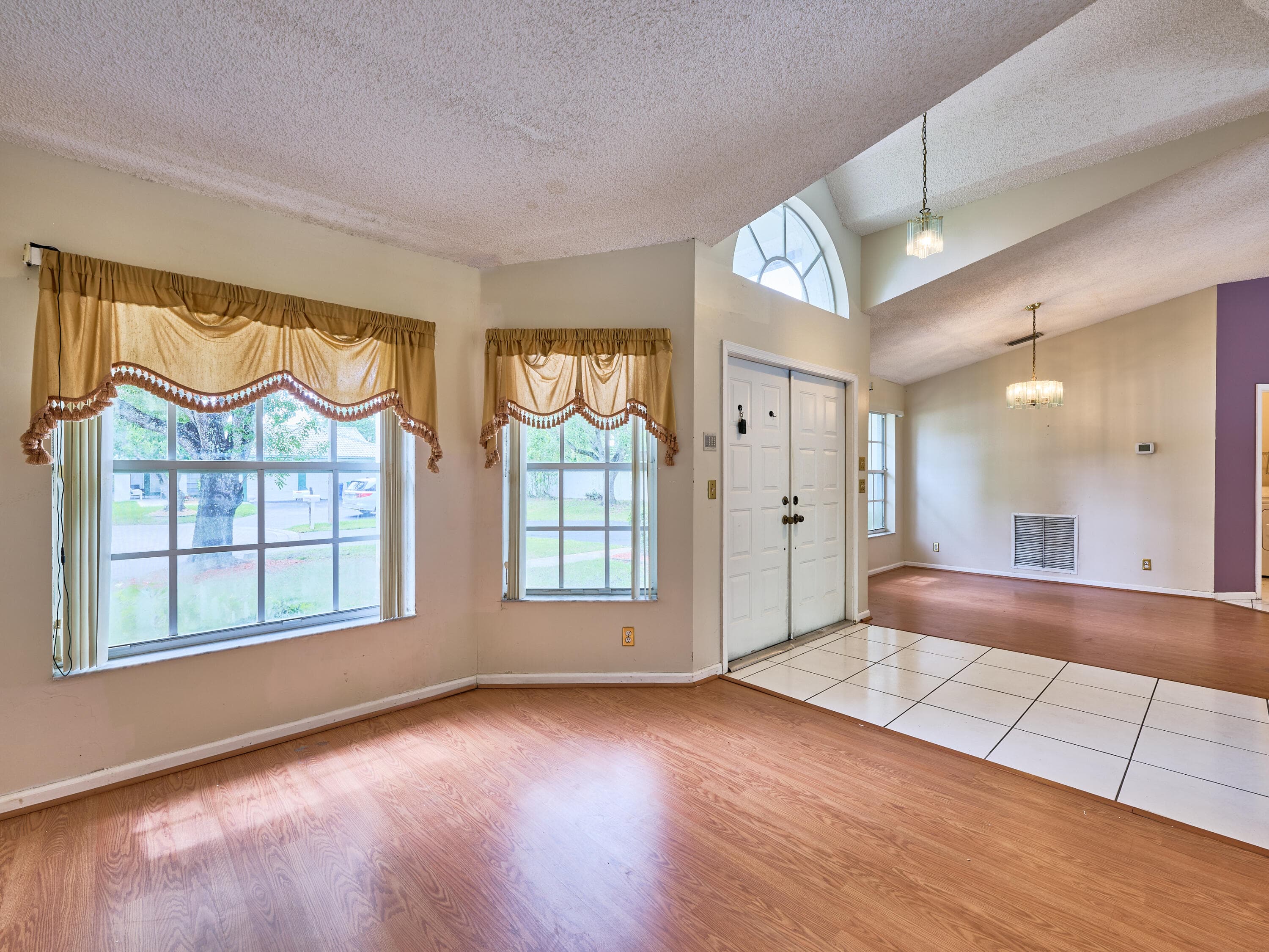 4610 NW 100th Way, Coral Springs, FL 33076 — photo 17 of 90