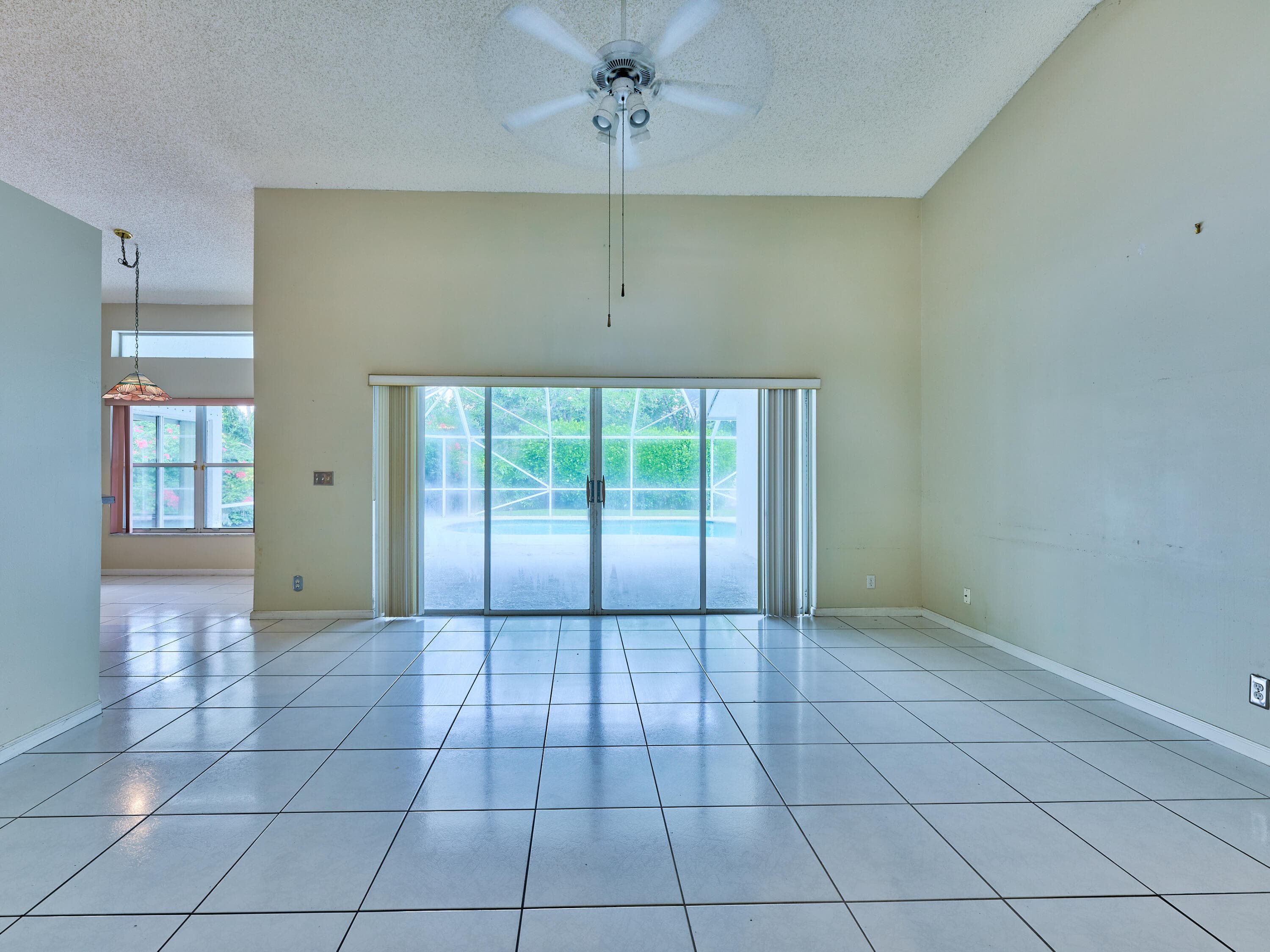 4610 NW 100th Way, Coral Springs, FL 33076 — photo 22 of 90