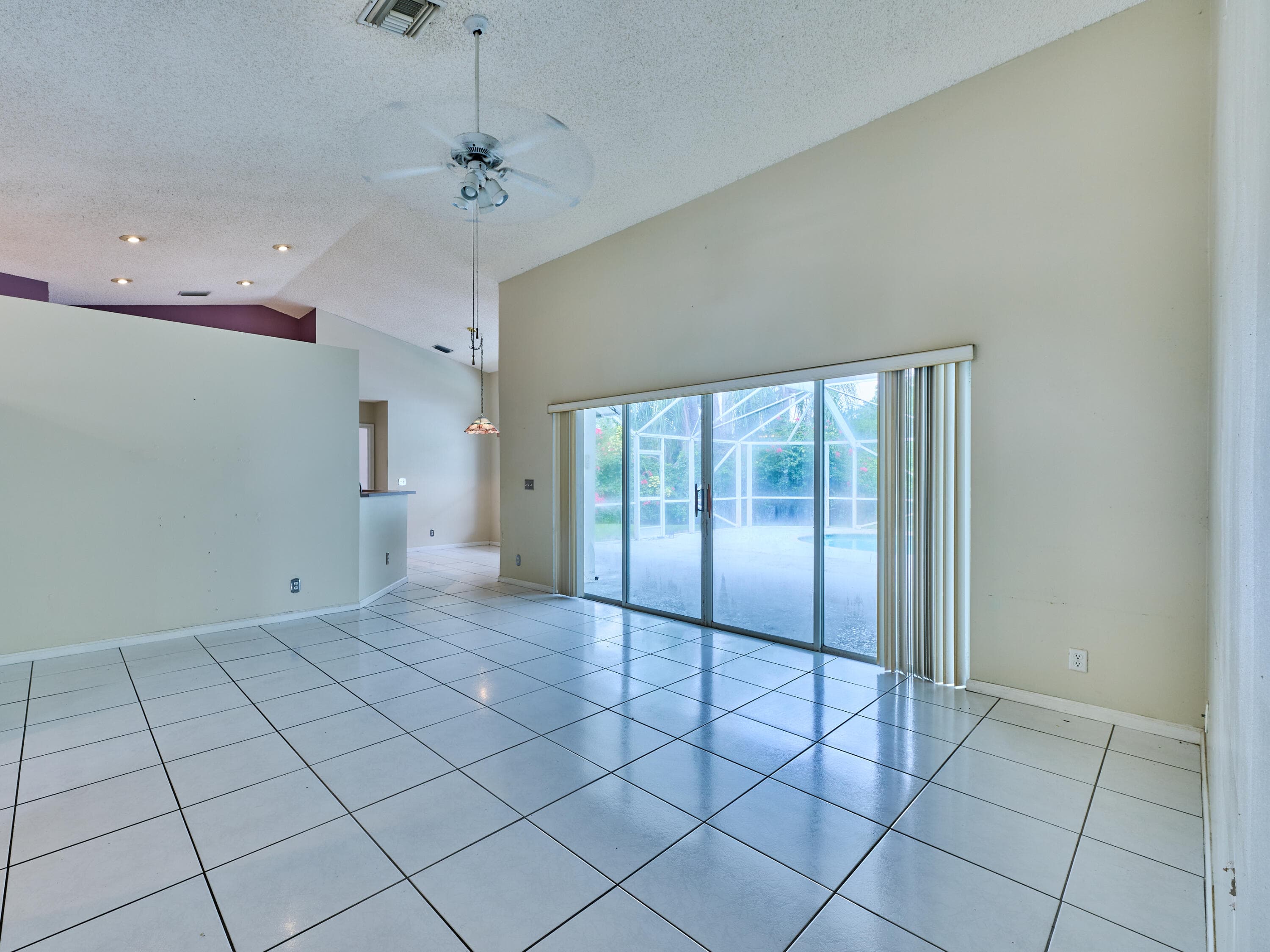 4610 NW 100th Way, Coral Springs, FL 33076 — photo 23 of 90