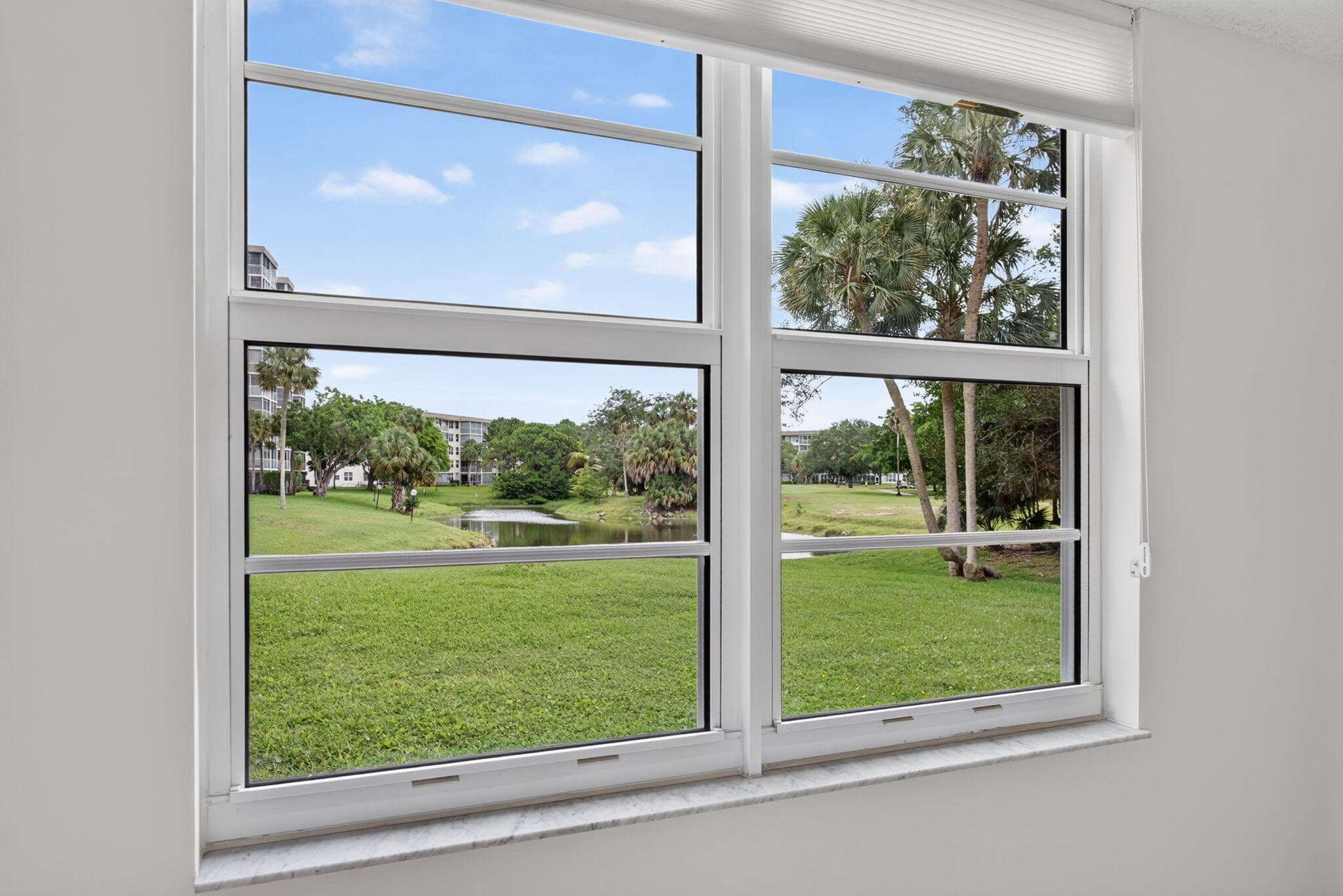 3520 Oaks Way 110, Pompano Beach, FL 33069 — photo 27 of 54
