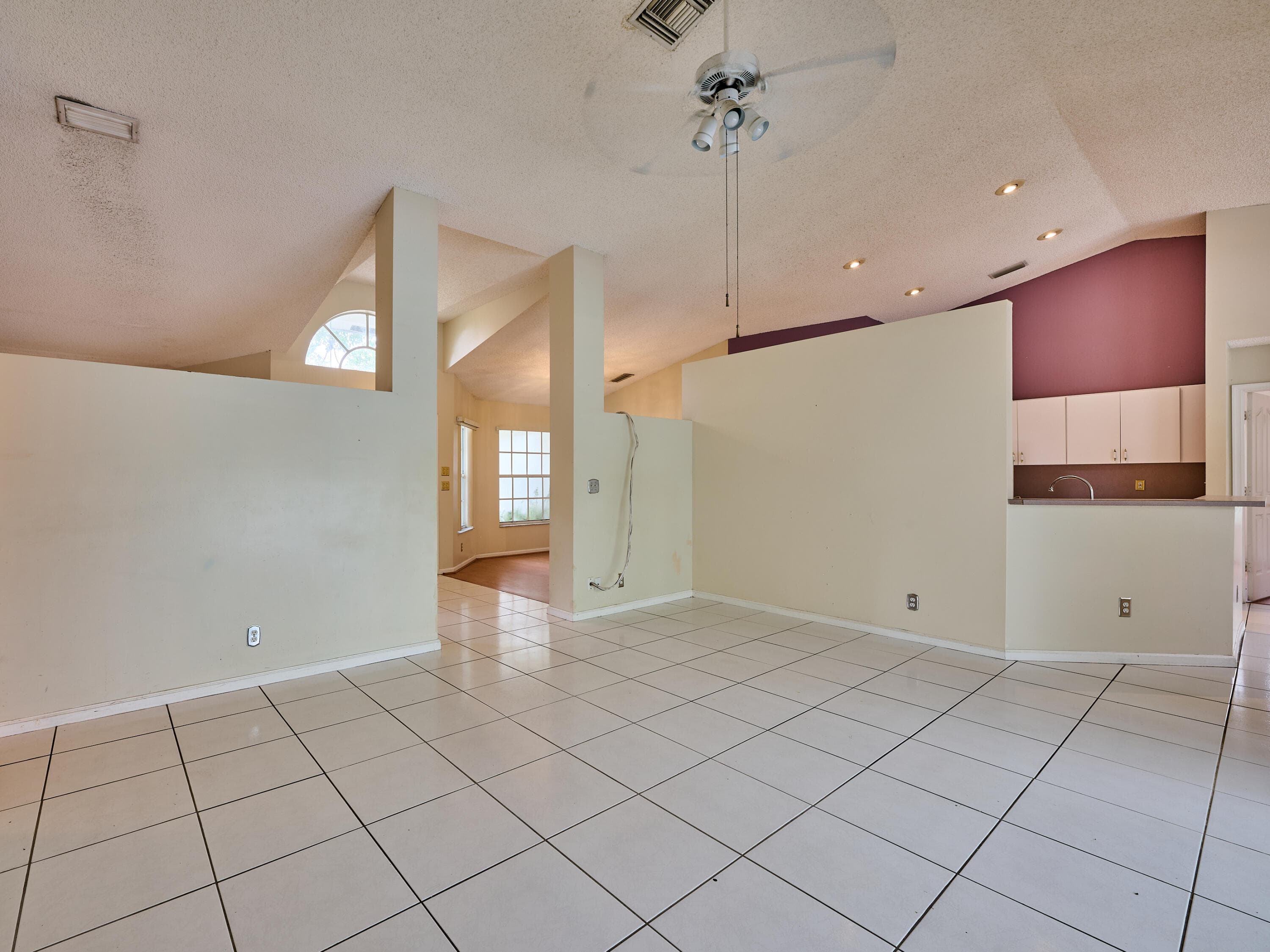 4610 NW 100th Way, Coral Springs, FL 33076 — photo 24 of 90