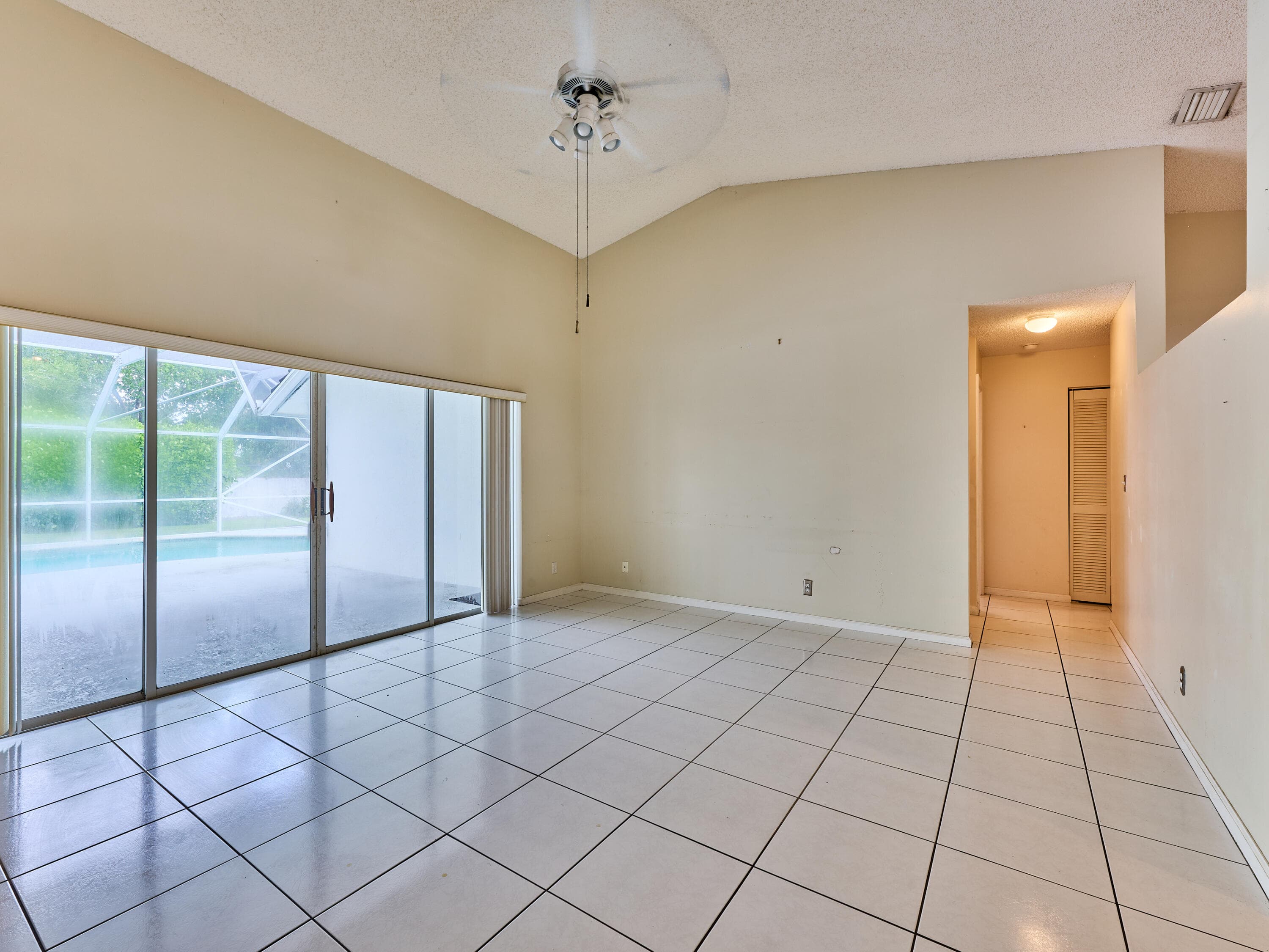 4610 NW 100th Way, Coral Springs, FL 33076 — photo 26 of 90