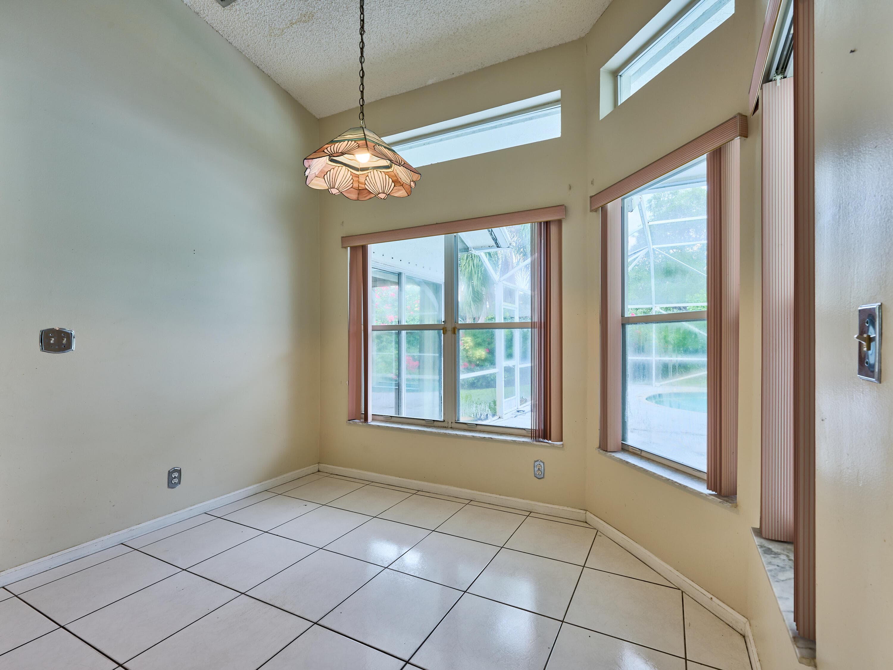 4610 NW 100th Way, Coral Springs, FL 33076 — photo 28 of 90
