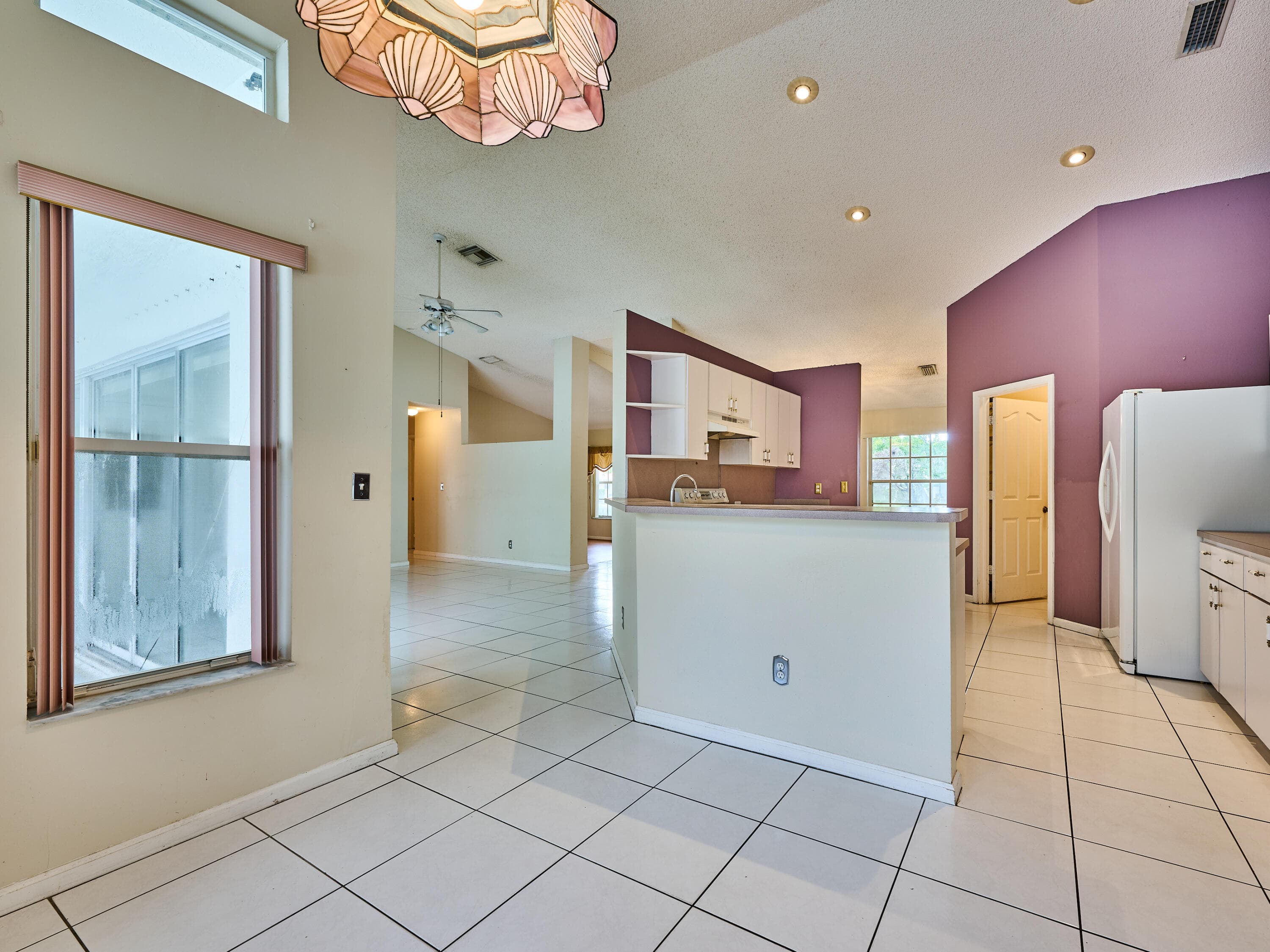 4610 NW 100th Way, Coral Springs, FL 33076 — photo 32 of 90