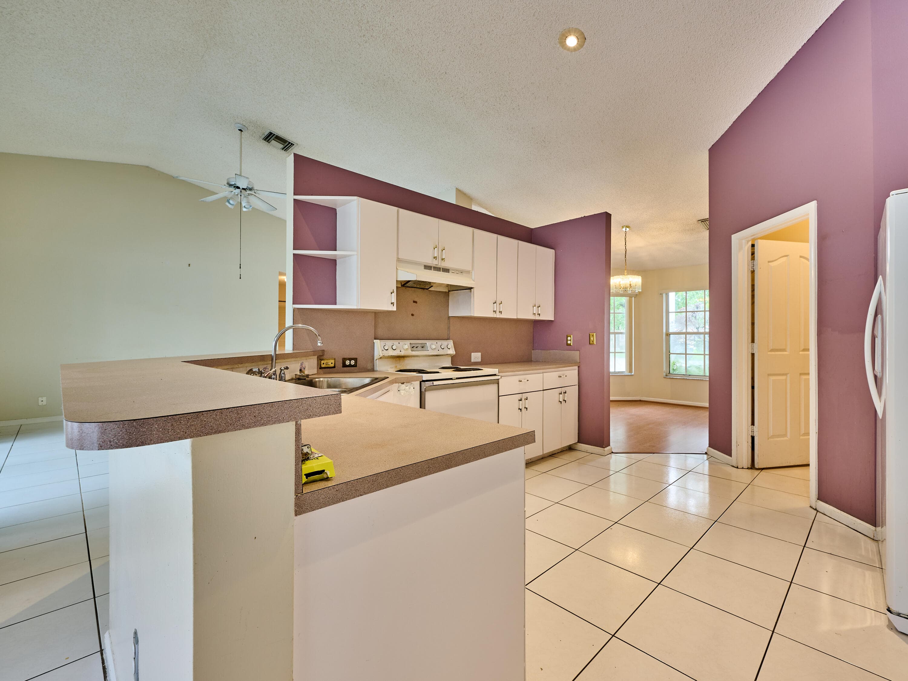 4610 NW 100th Way, Coral Springs, FL 33076 — photo 34 of 90