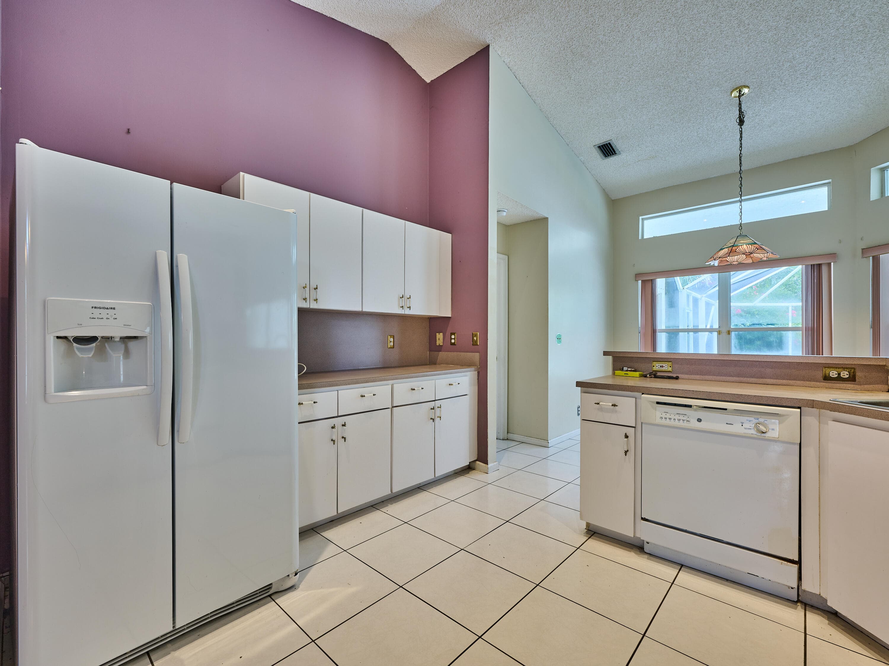 4610 NW 100th Way, Coral Springs, FL 33076 — photo 41 of 90