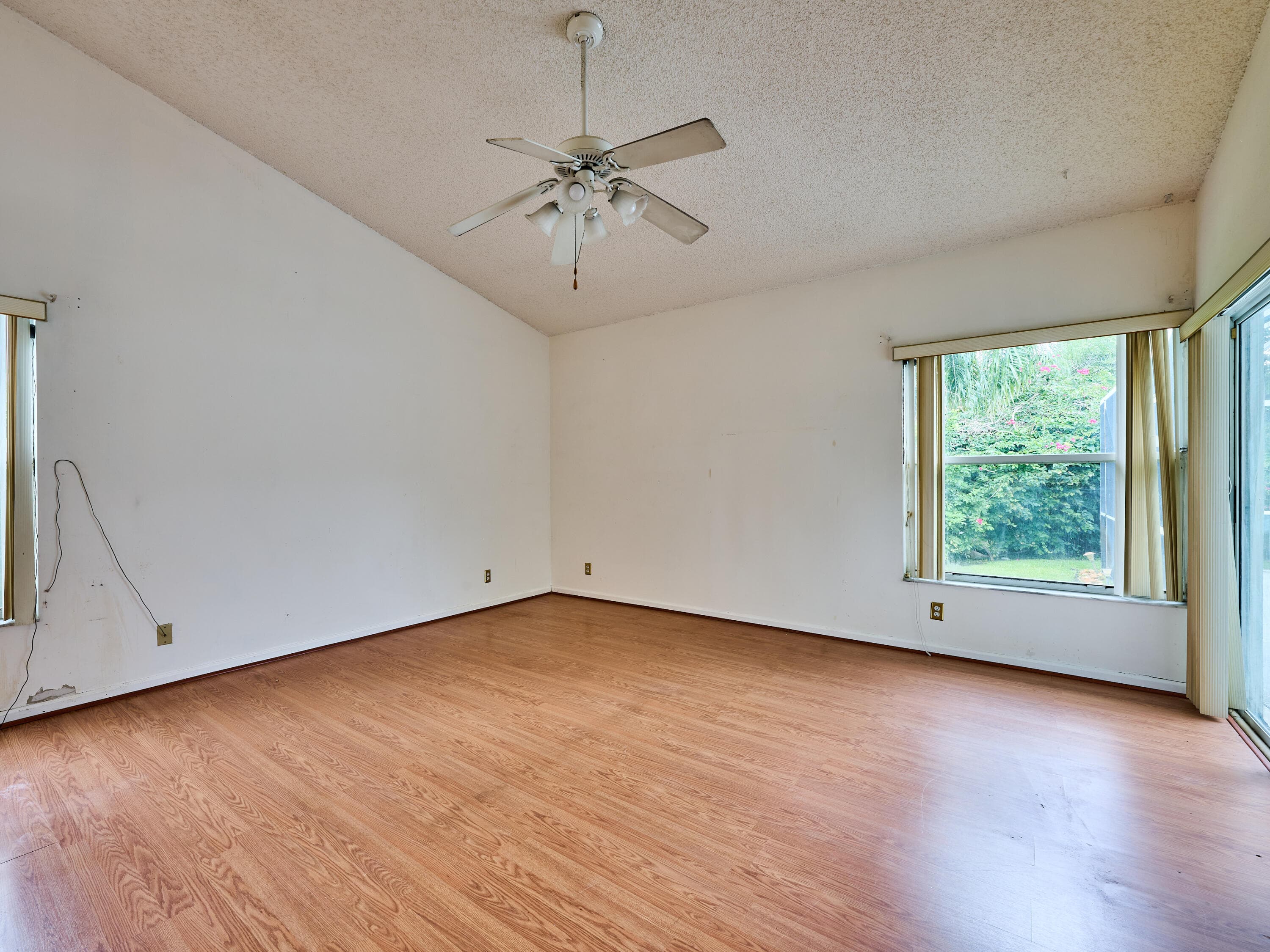 4610 NW 100th Way, Coral Springs, FL 33076 — photo 46 of 90