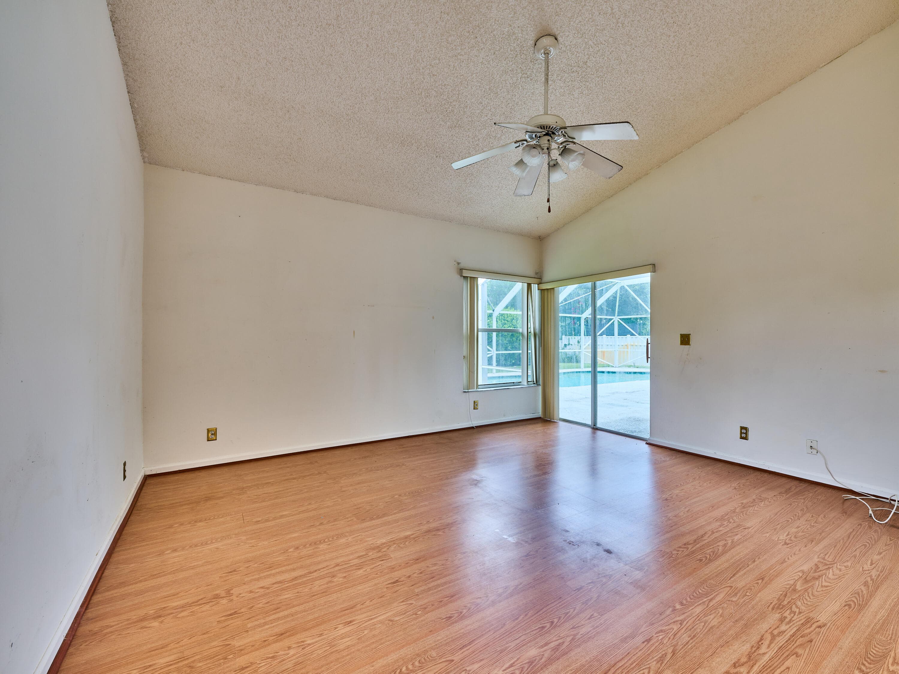 4610 NW 100th Way, Coral Springs, FL 33076 — photo 48 of 90