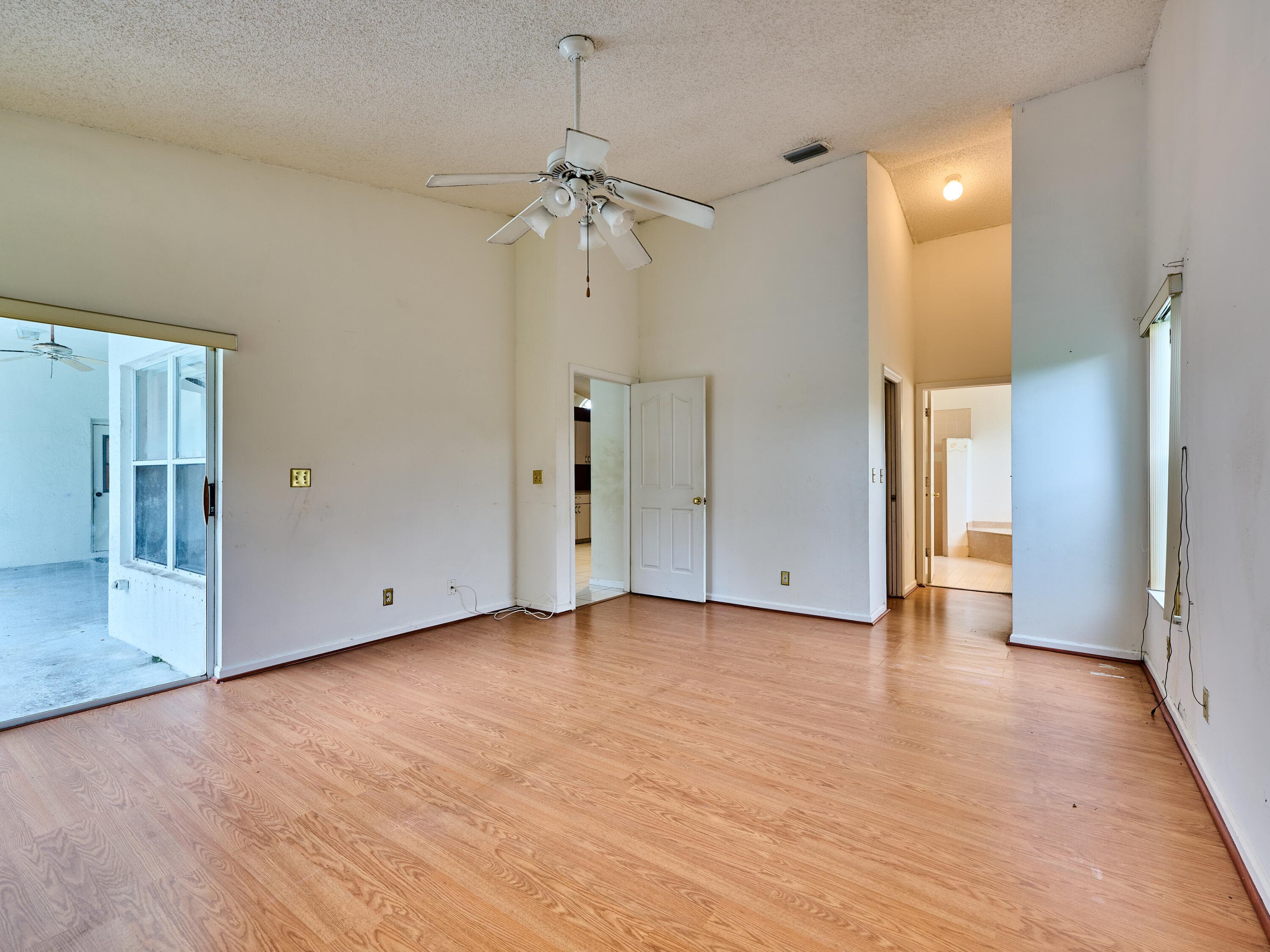 4610 NW 100th Way, Coral Springs, FL 33076 — photo 49 of 90