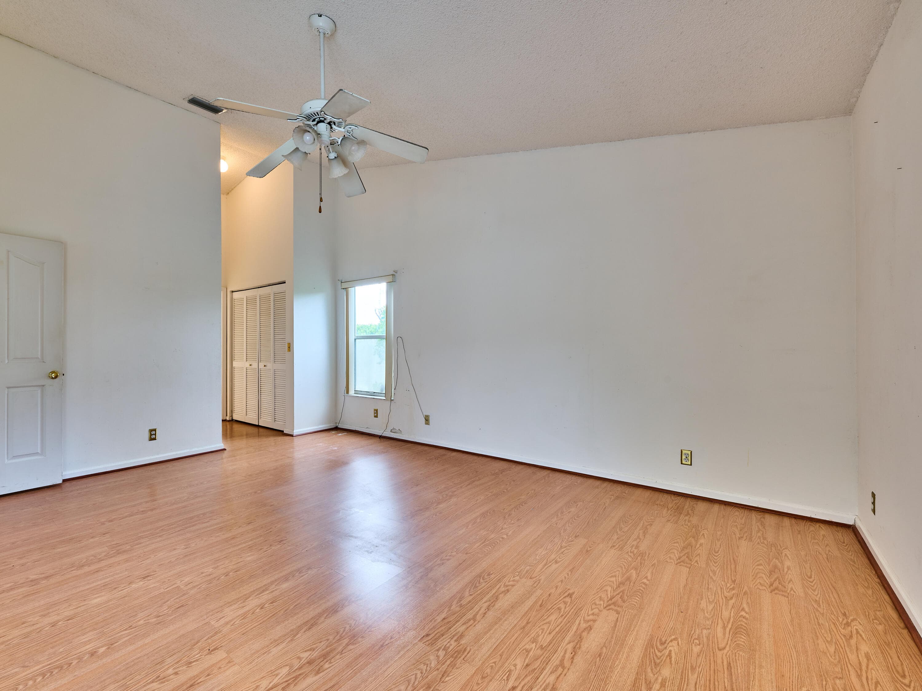 4610 NW 100th Way, Coral Springs, FL 33076 — photo 51 of 90