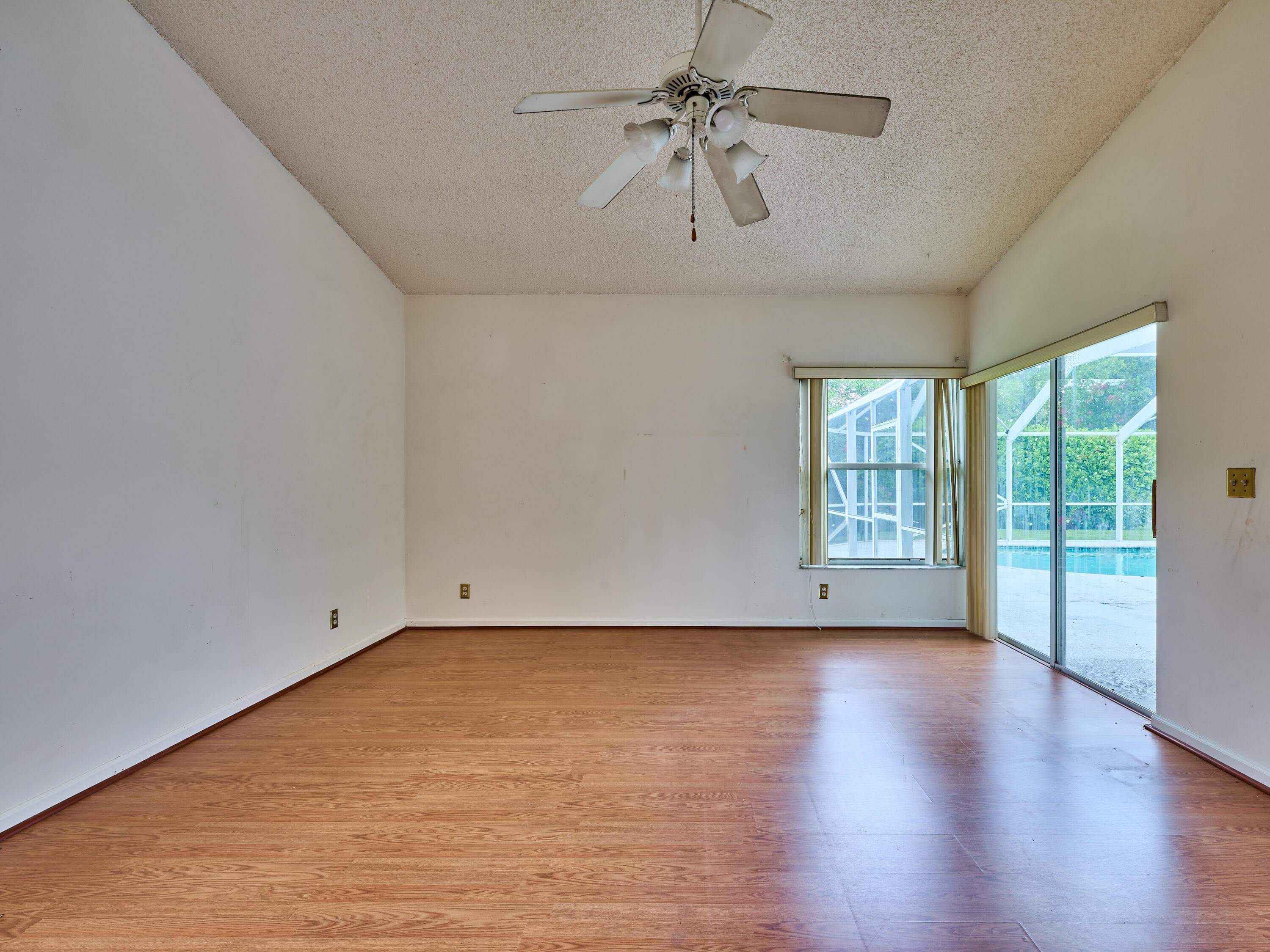 4610 NW 100th Way, Coral Springs, FL 33076 — photo 52 of 90
