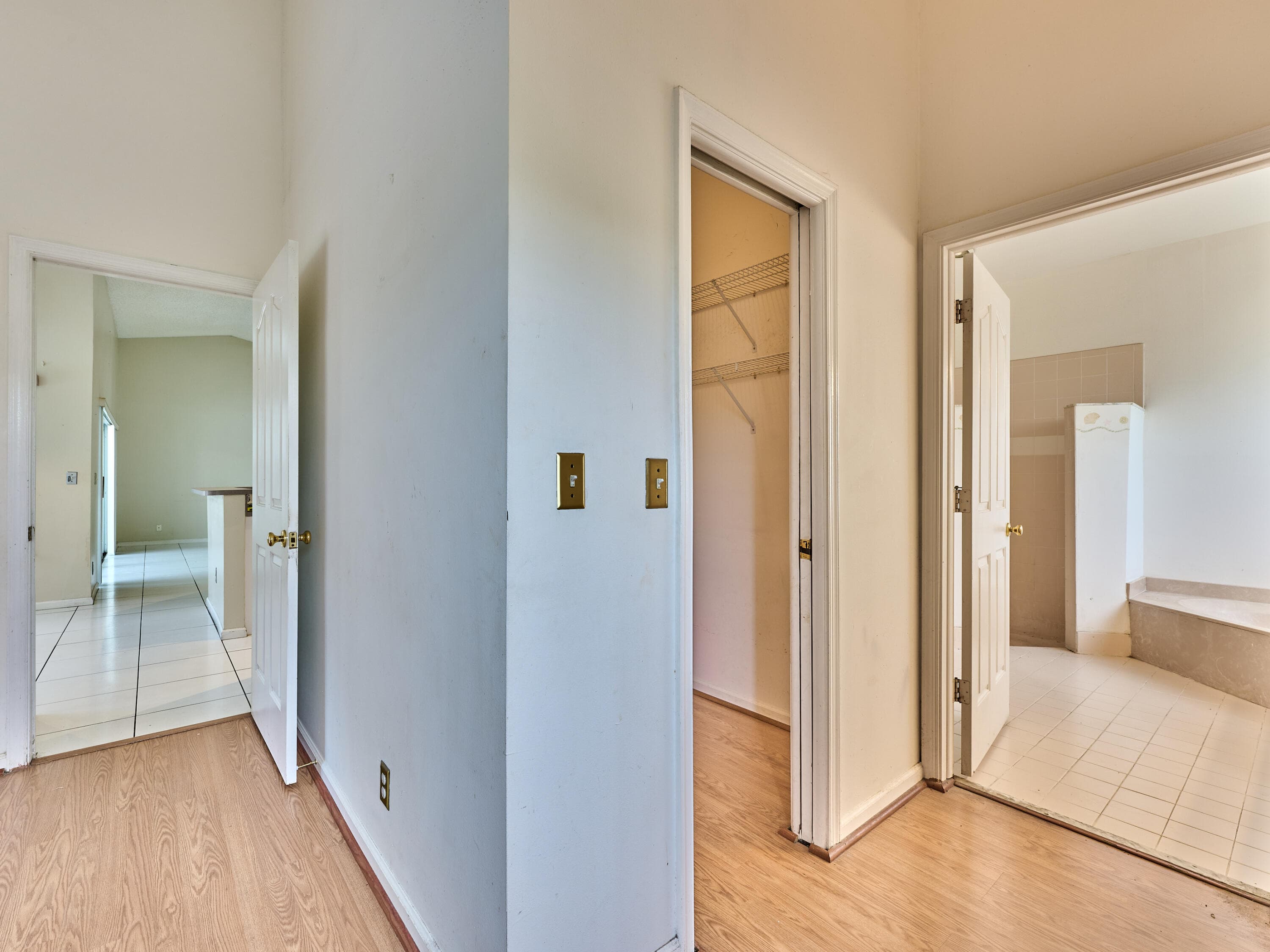 4610 NW 100th Way, Coral Springs, FL 33076 — photo 54 of 90