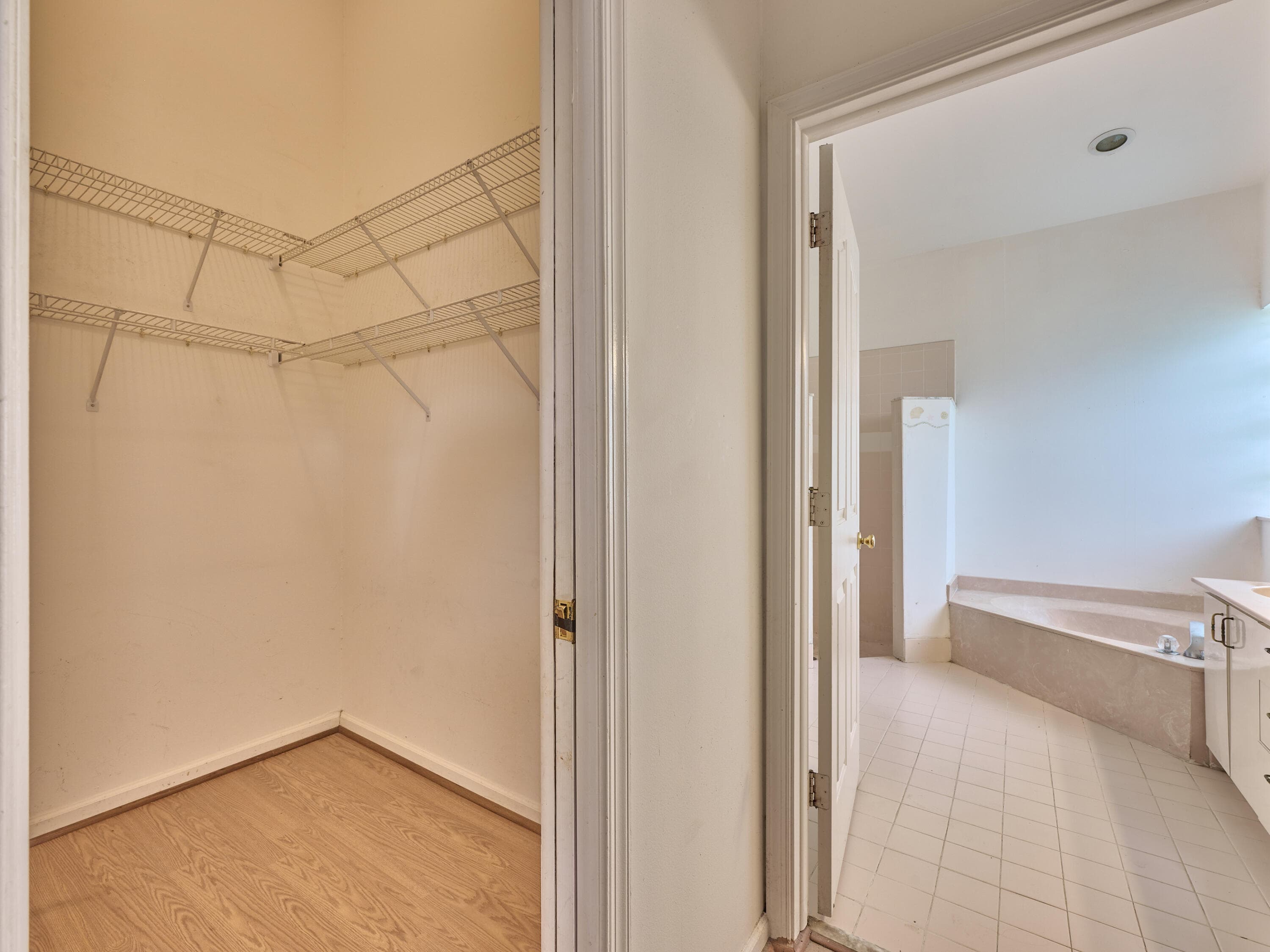 4610 NW 100th Way, Coral Springs, FL 33076 — photo 55 of 90