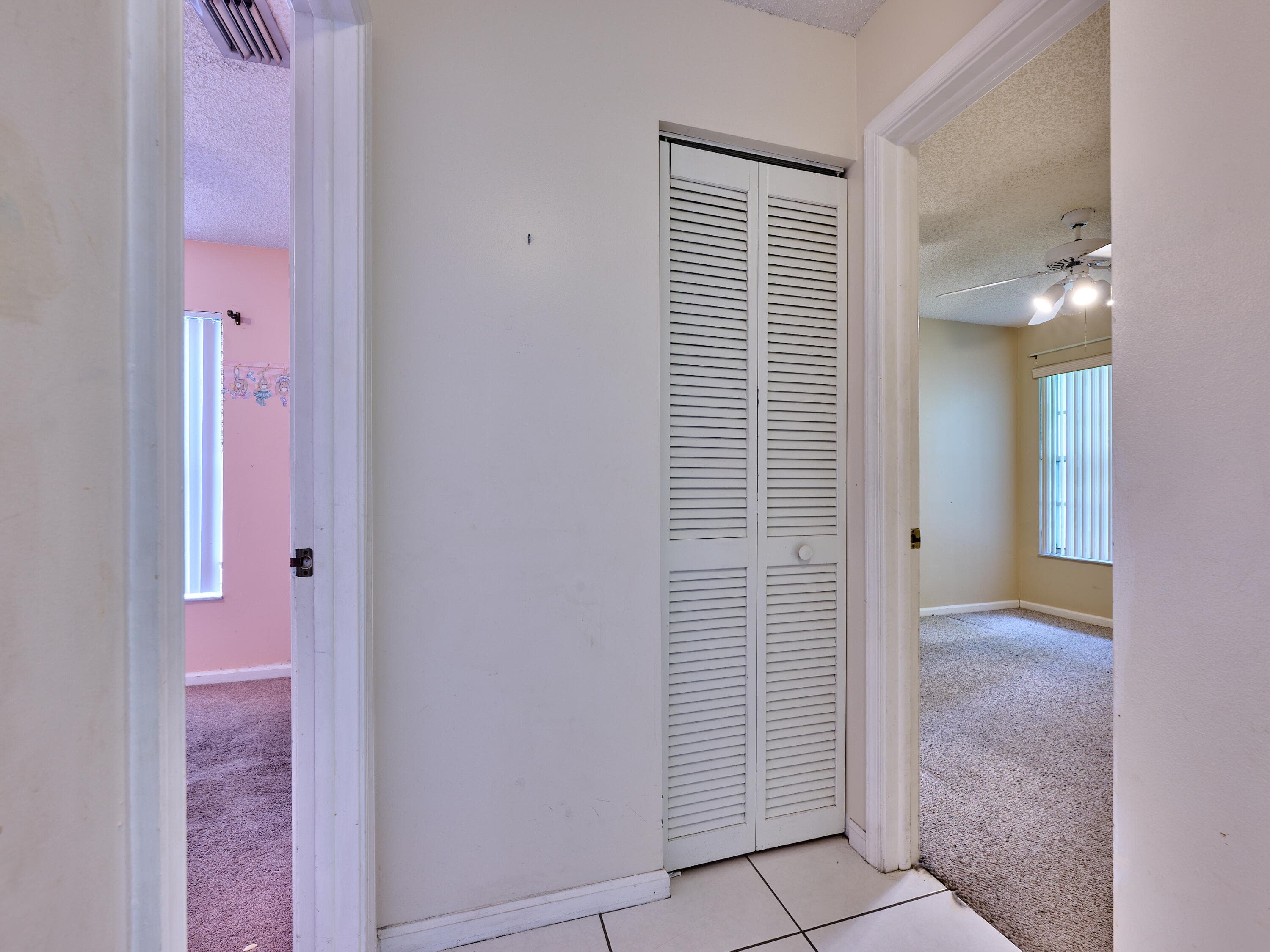 4610 NW 100th Way, Coral Springs, FL 33076 — photo 59 of 90